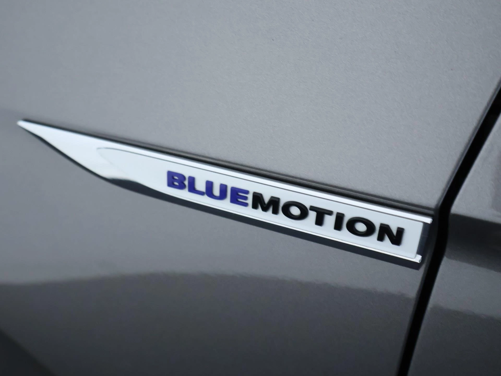 Hoofdafbeelding Volkswagen Golf Sportsvan