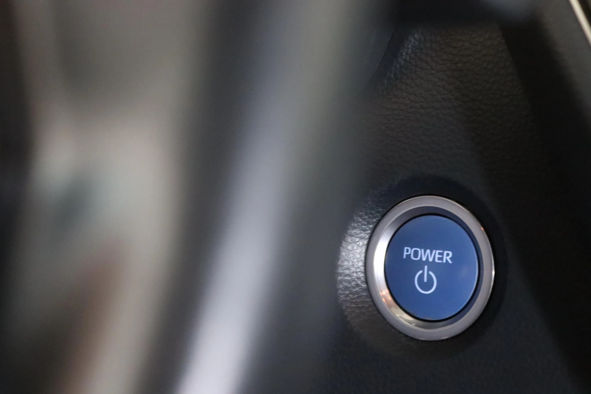 Hoofdafbeelding Suzuki Swace