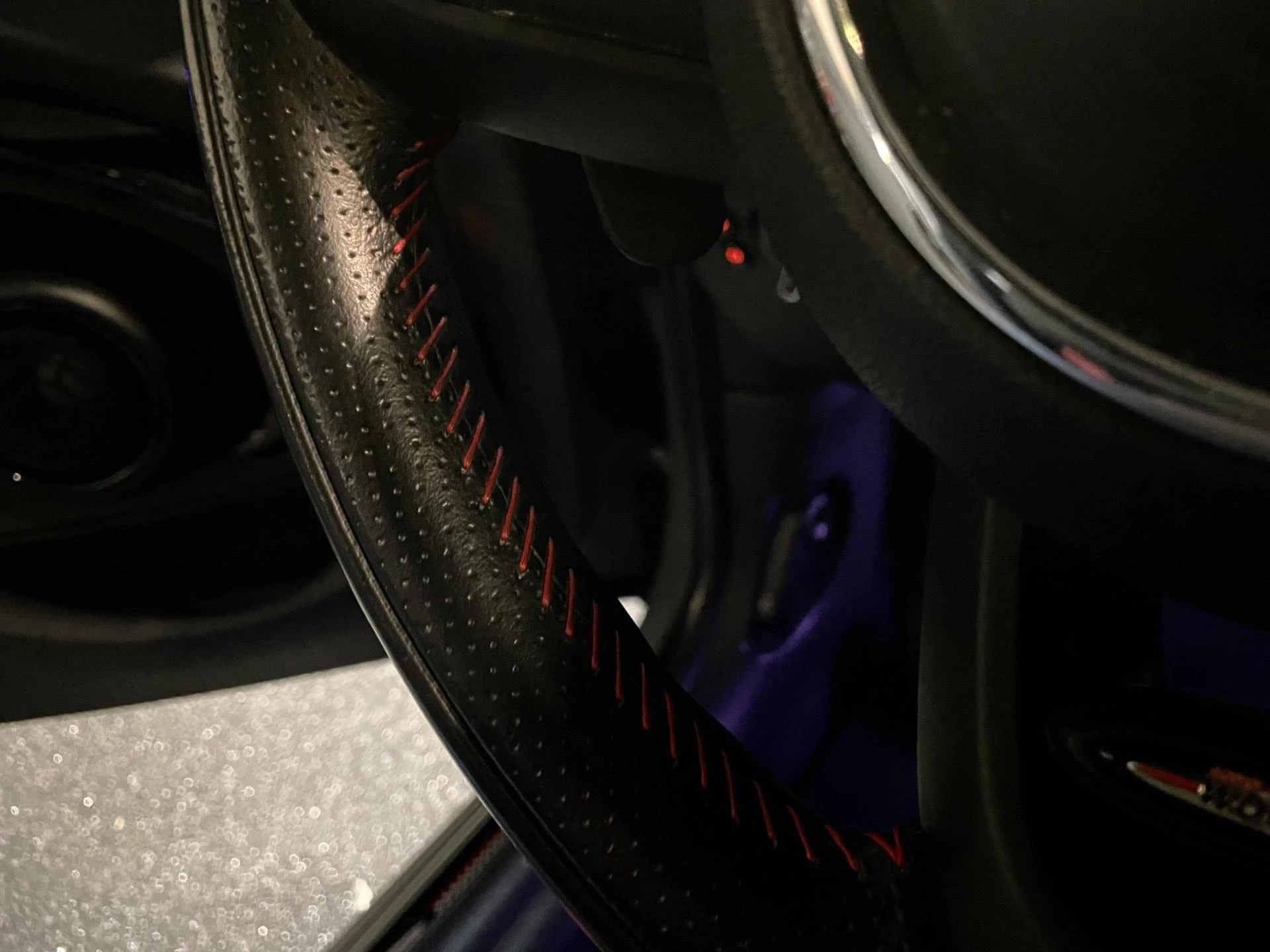 Hoofdafbeelding MINI Cooper S