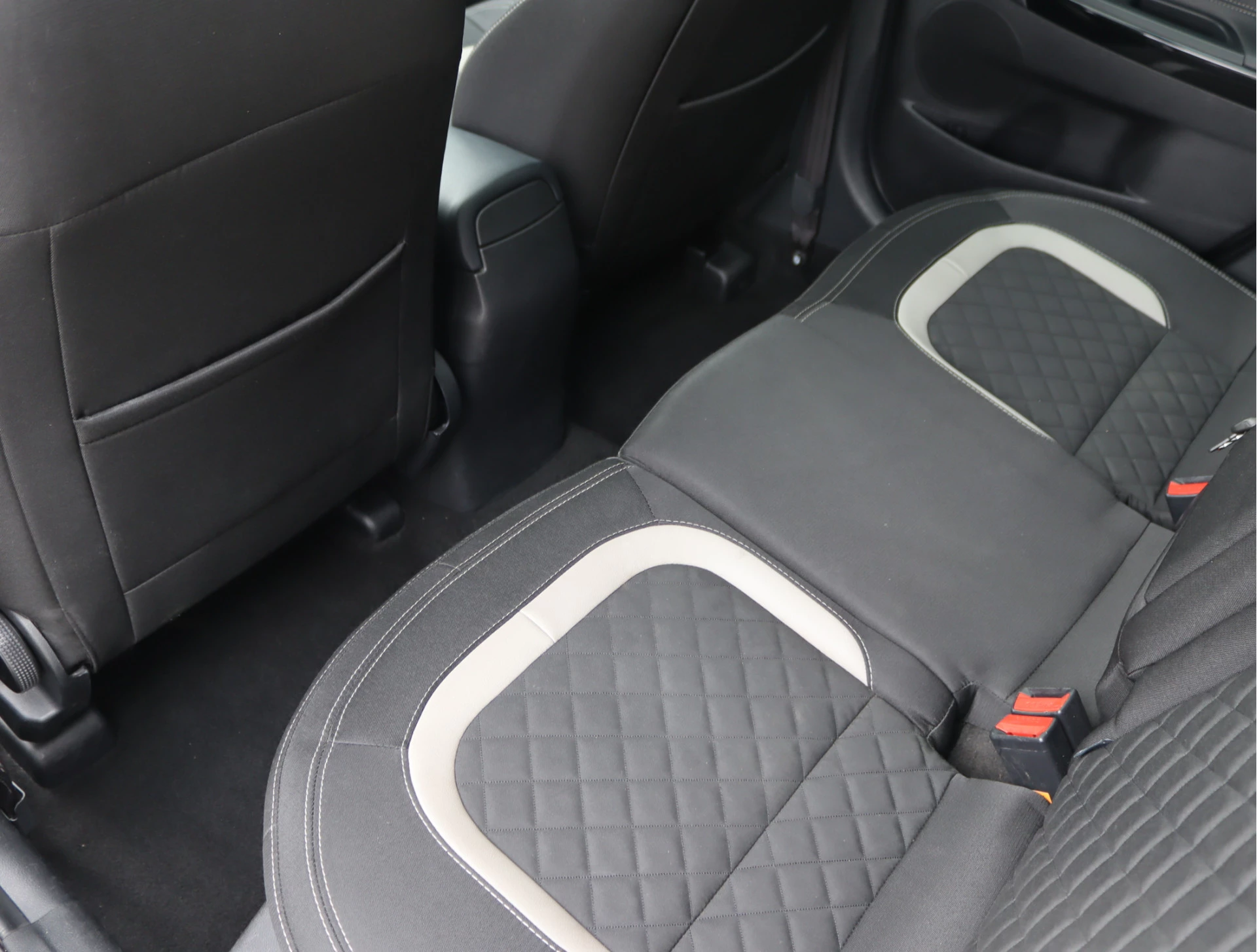 Hoofdafbeelding Kia cee'd