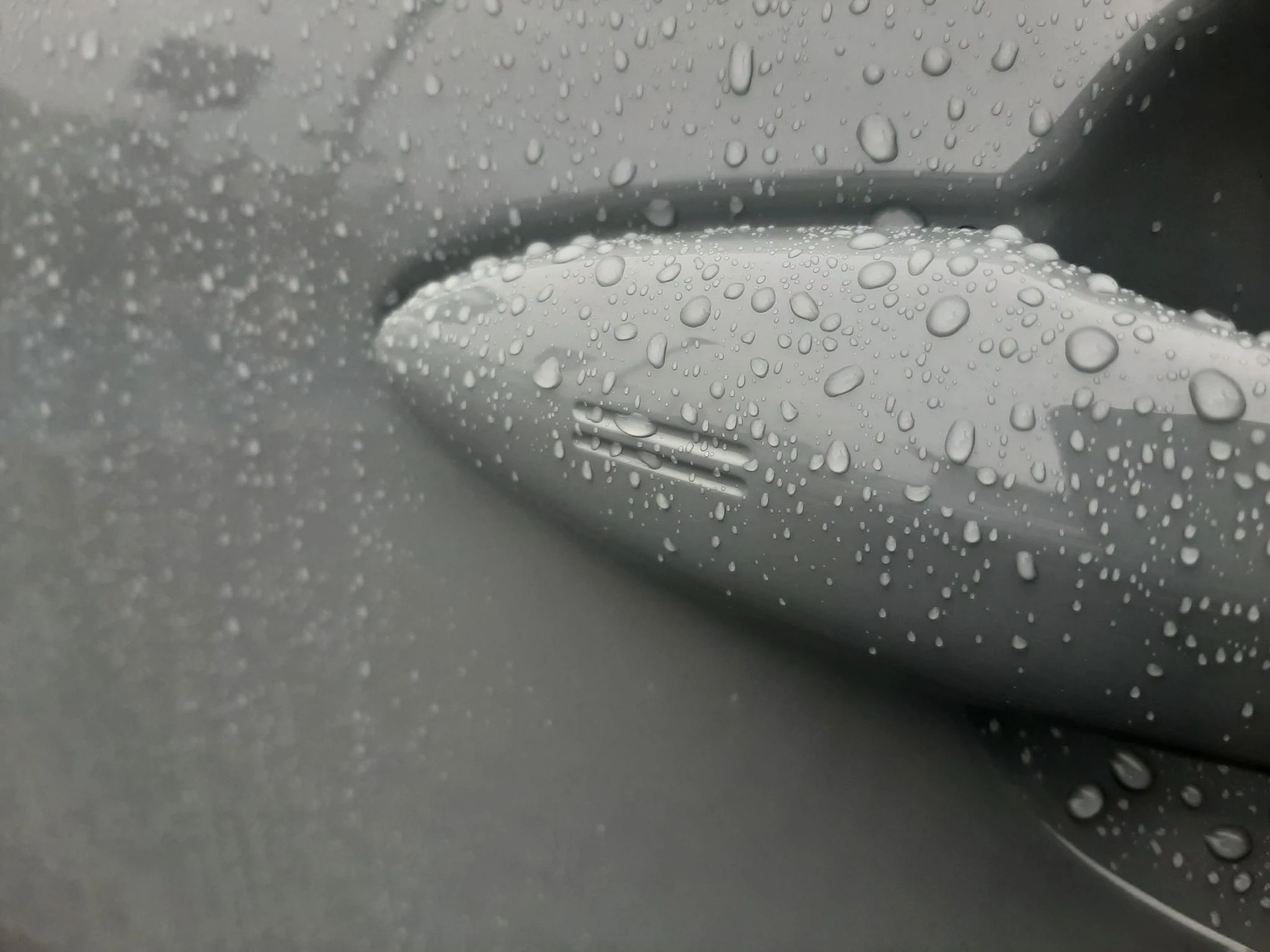 Hoofdafbeelding Toyota Corolla Cross