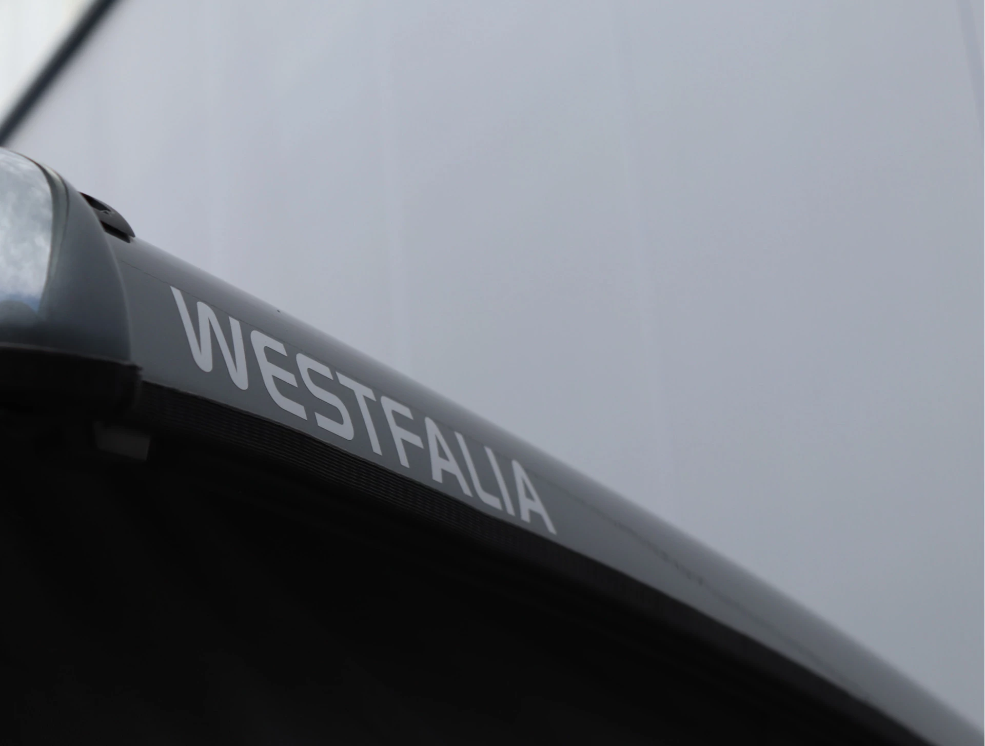 Hoofdafbeelding Mercedes-Benz Marco Polo