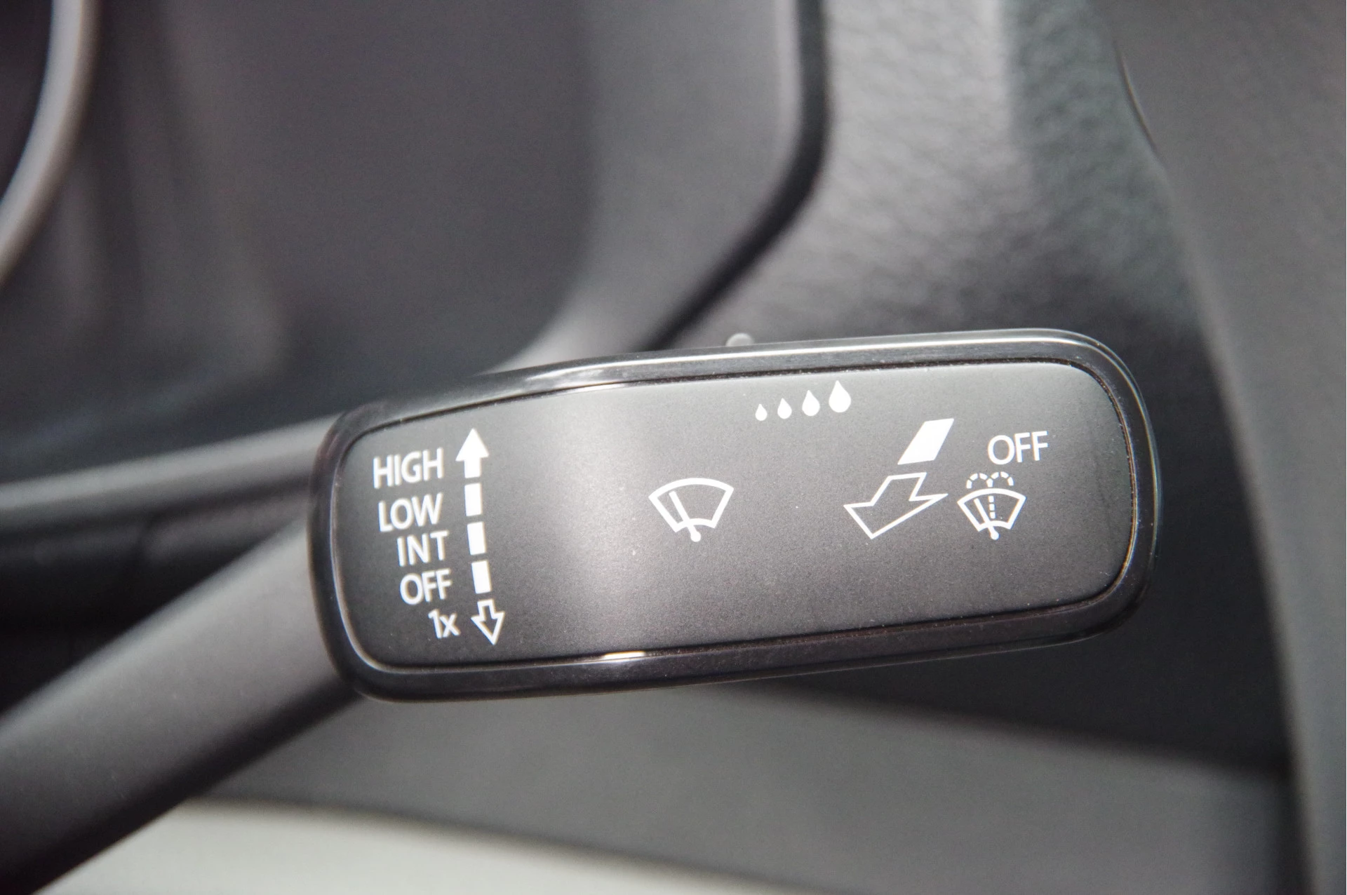 Hoofdafbeelding MAN TGE