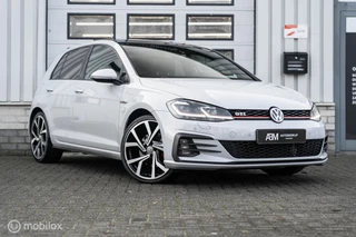 Volkswagen Golf 2.0 TSI GTI 245PK Performance PANO VIRTUAL