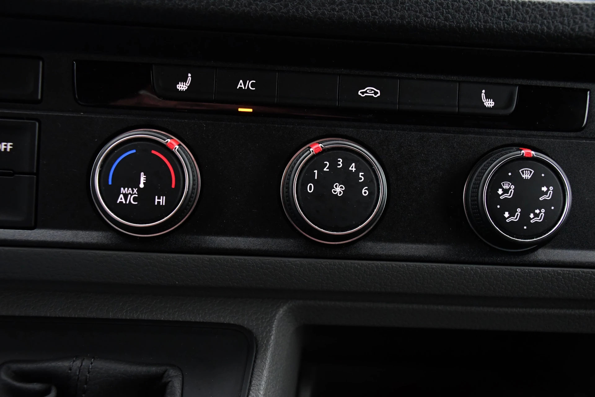 Hoofdafbeelding MAN TGE