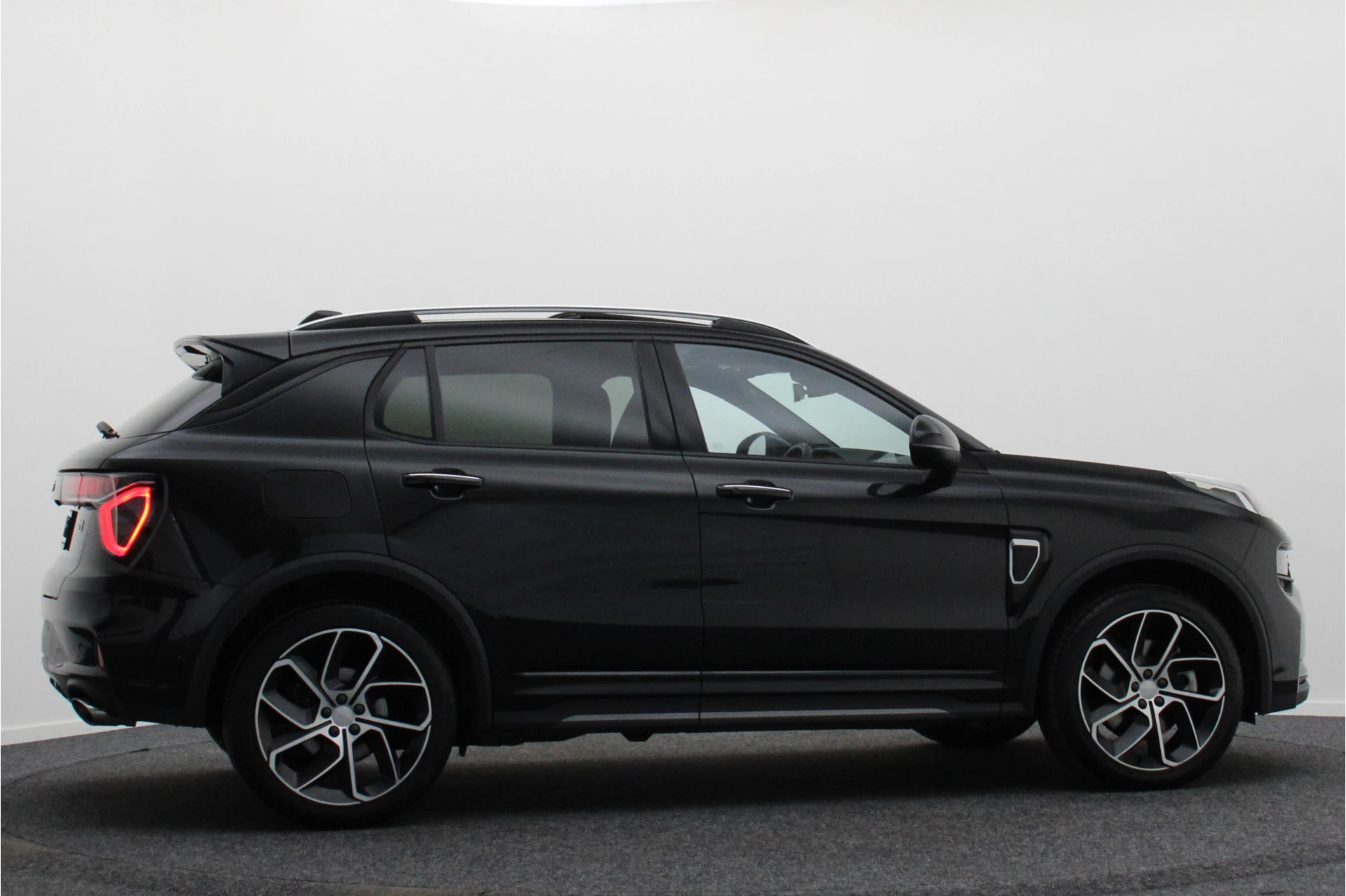 Hoofdafbeelding Lynk & Co 01