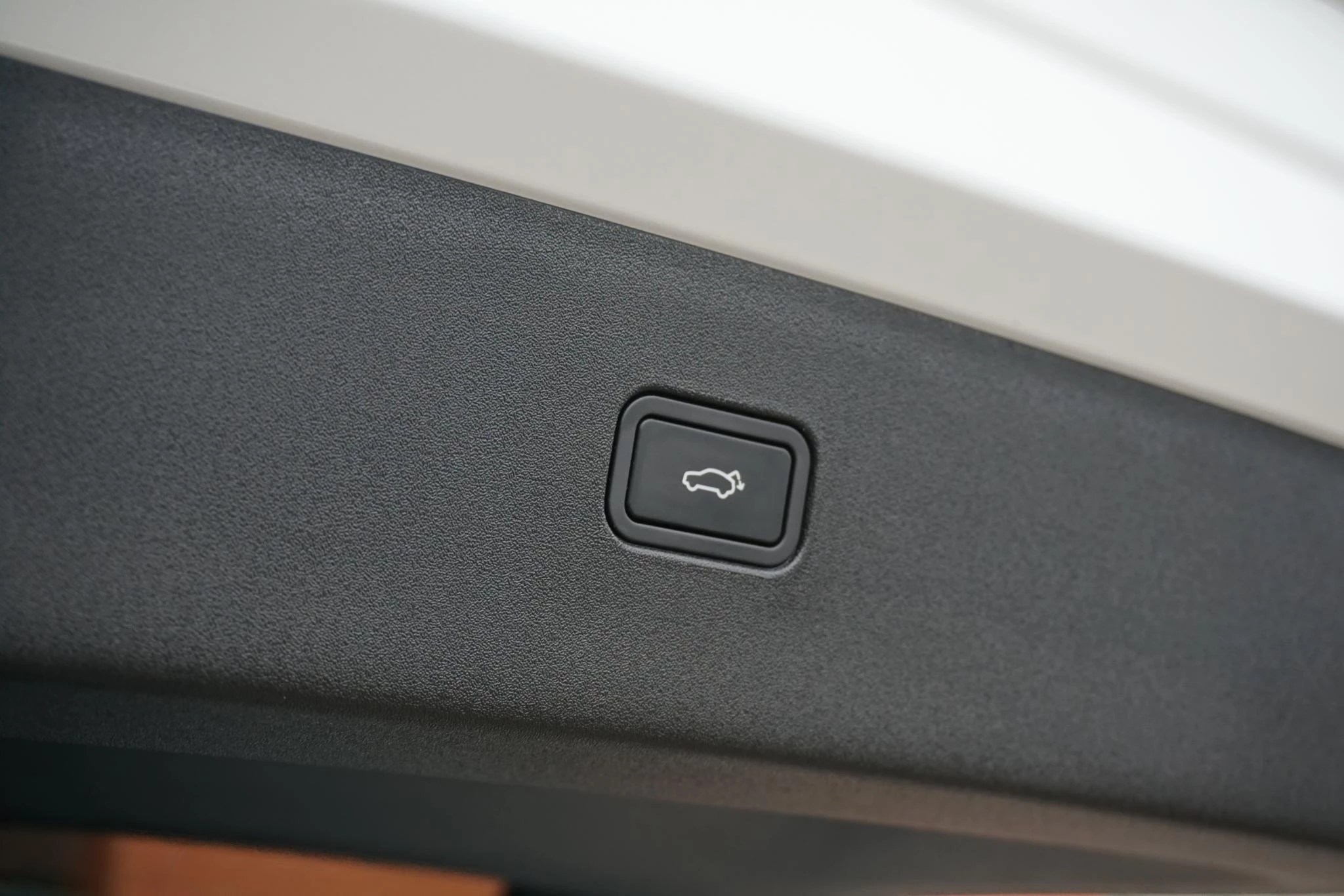 Hoofdafbeelding Volvo EX30