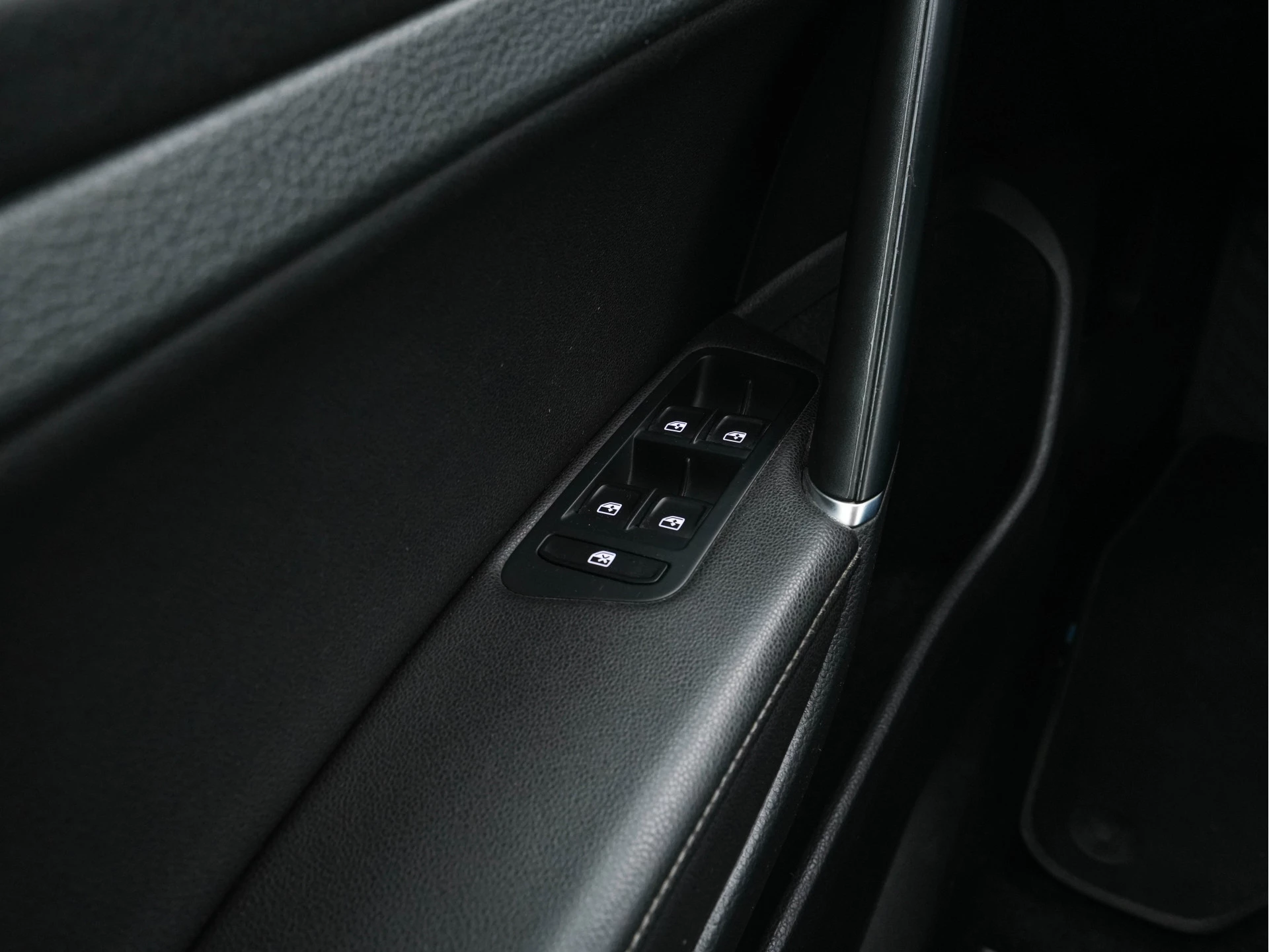 Hoofdafbeelding Volkswagen e-Golf