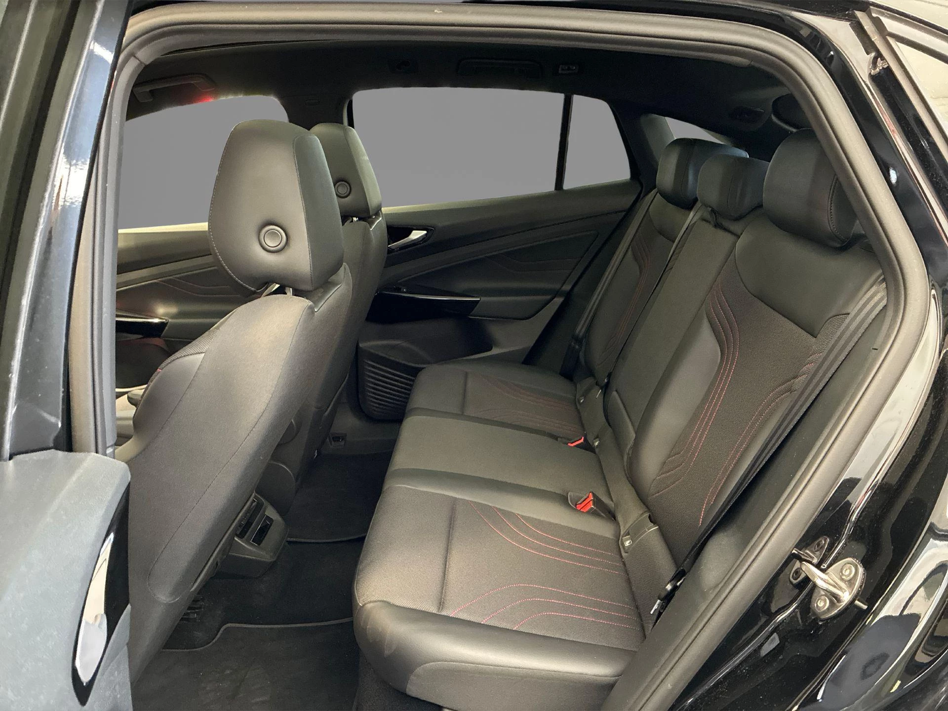 Hoofdafbeelding Volkswagen ID.5