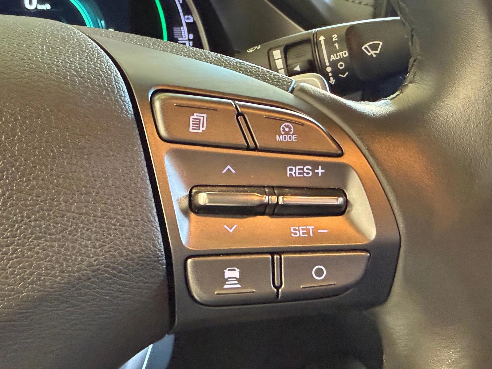 Hoofdafbeelding Hyundai IONIQ