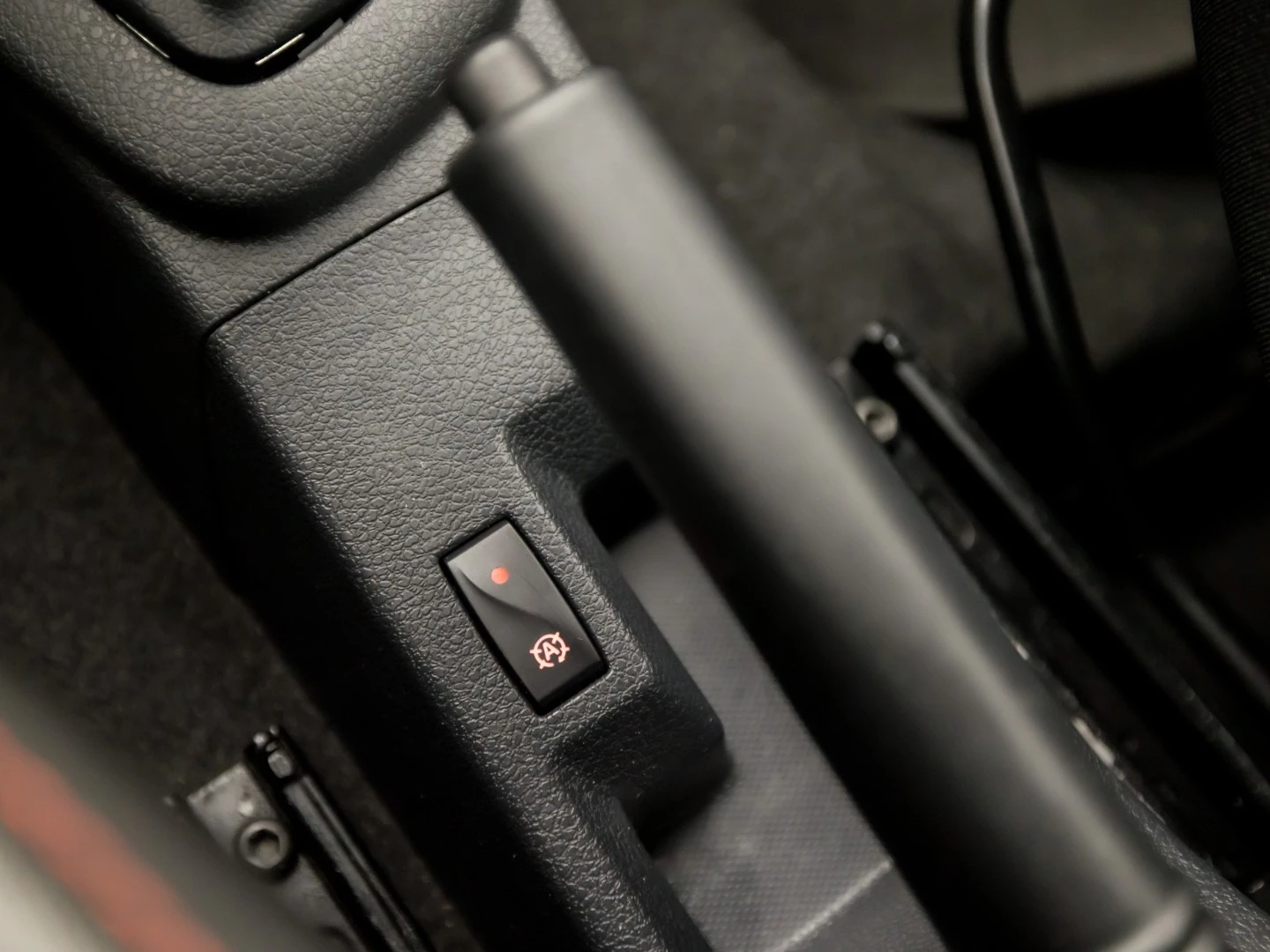 Hoofdafbeelding Dacia Logan