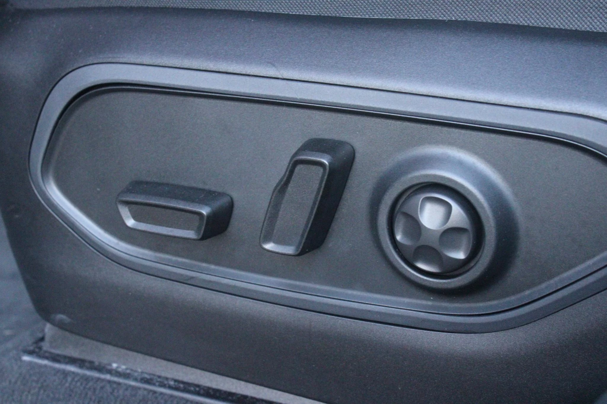 Hoofdafbeelding Jeep Grand Cherokee