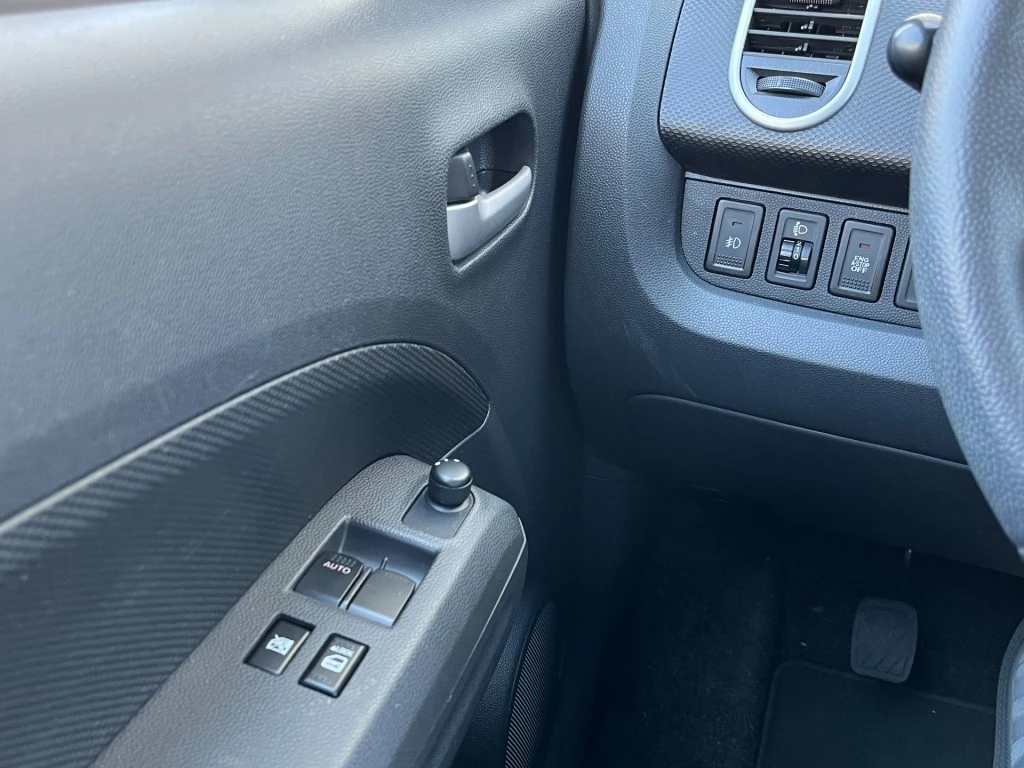 Hoofdafbeelding Opel Agila