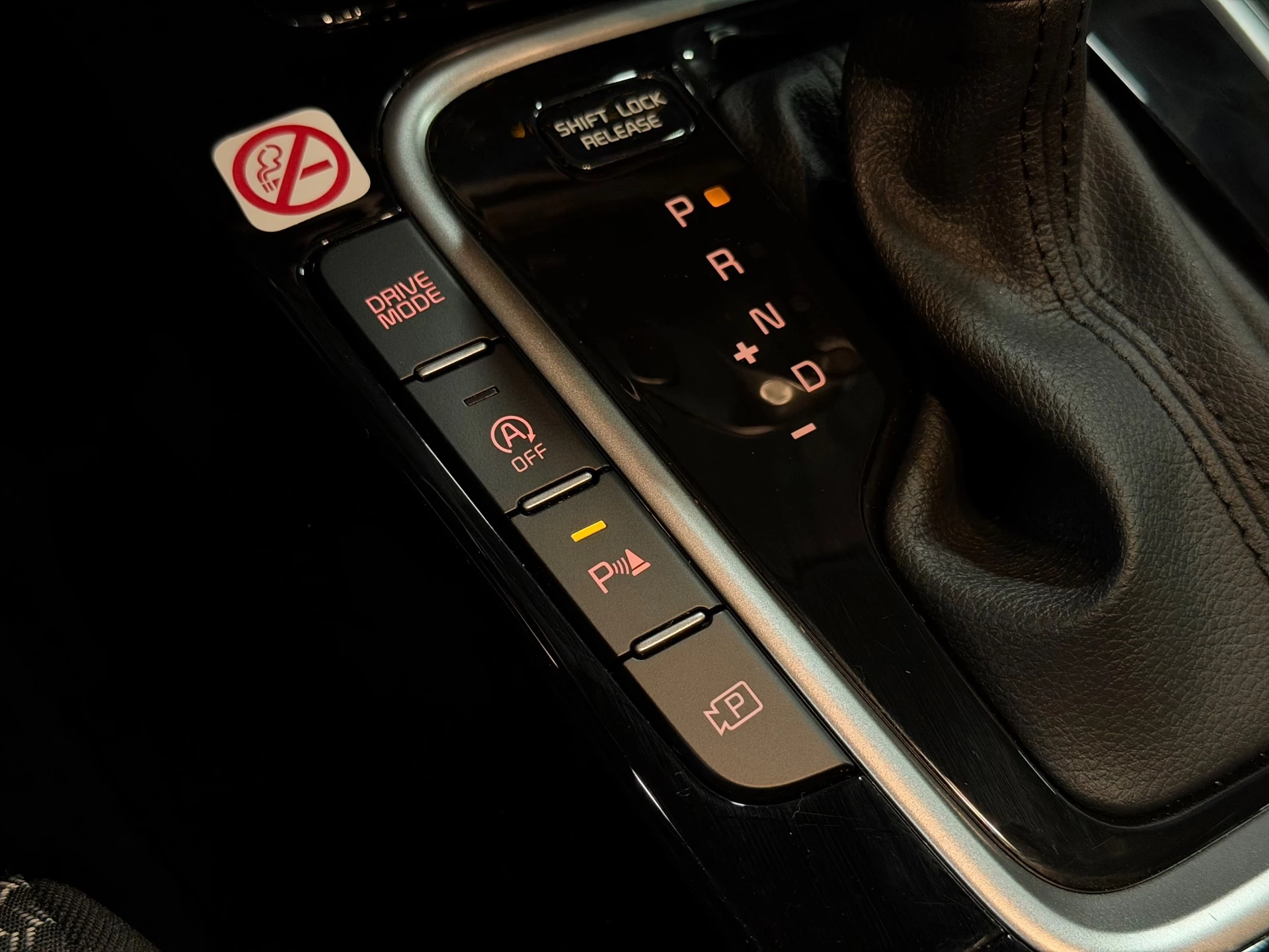 Hoofdafbeelding Kia cee'd