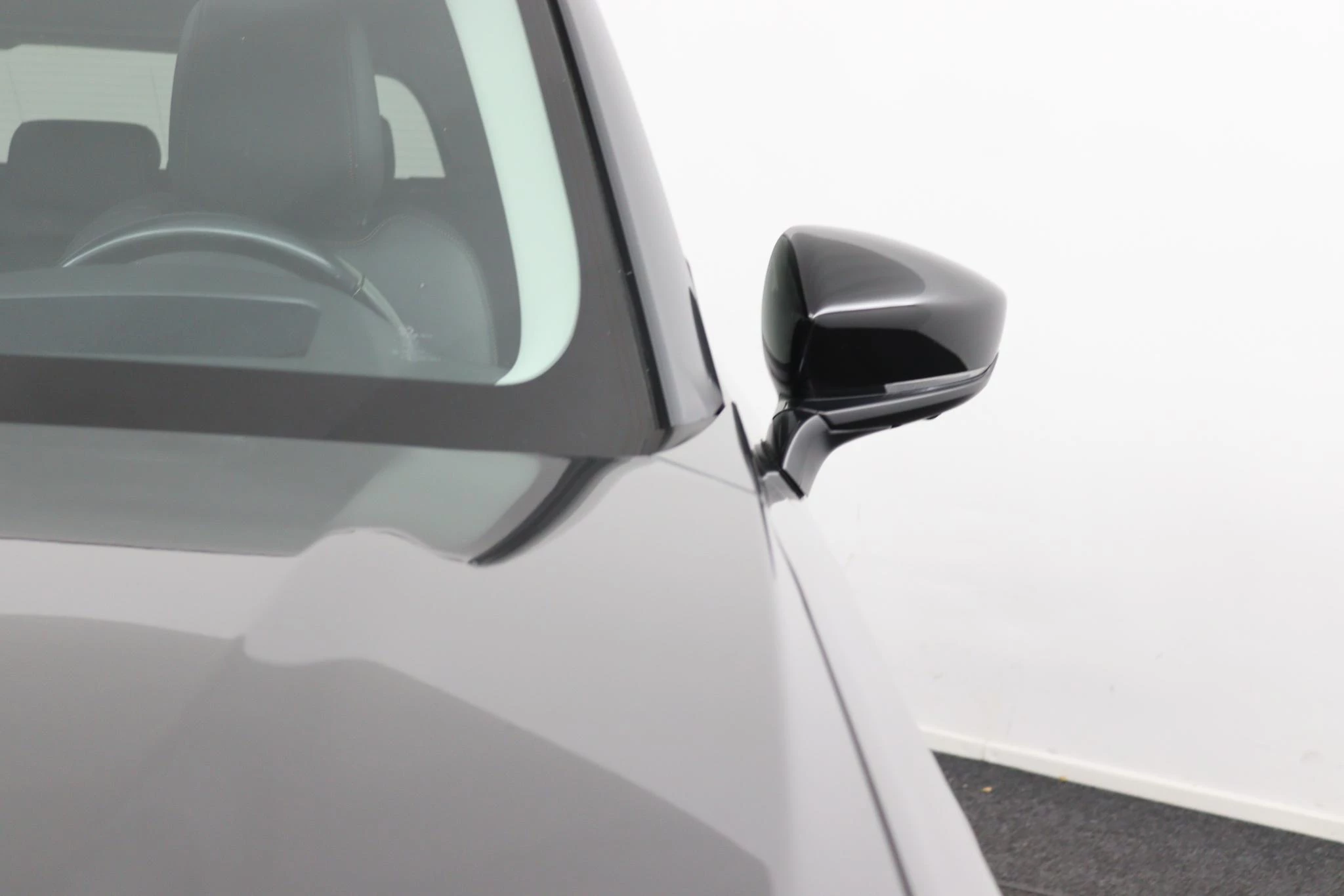 Hoofdafbeelding Mazda CX-60