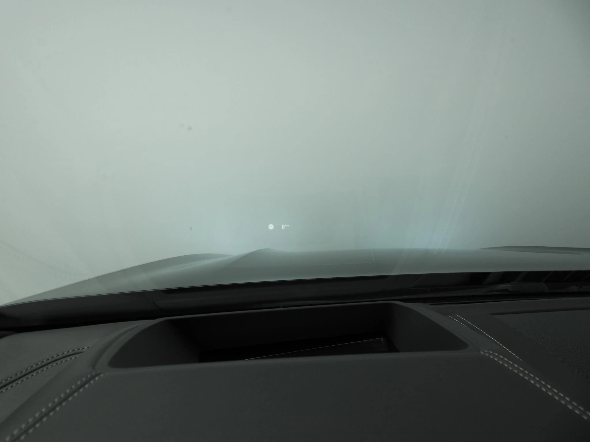 Hoofdafbeelding BMW 8 Serie