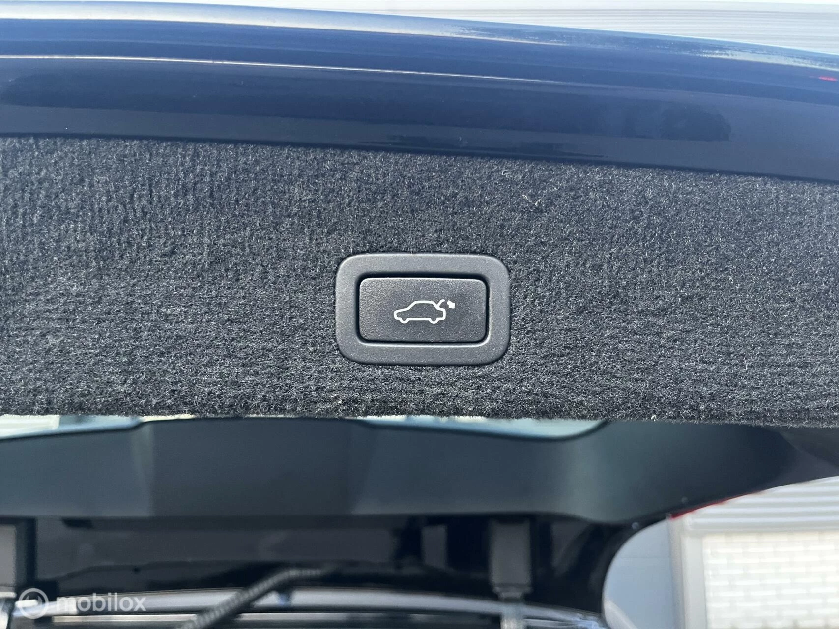 Hoofdafbeelding Volvo V70