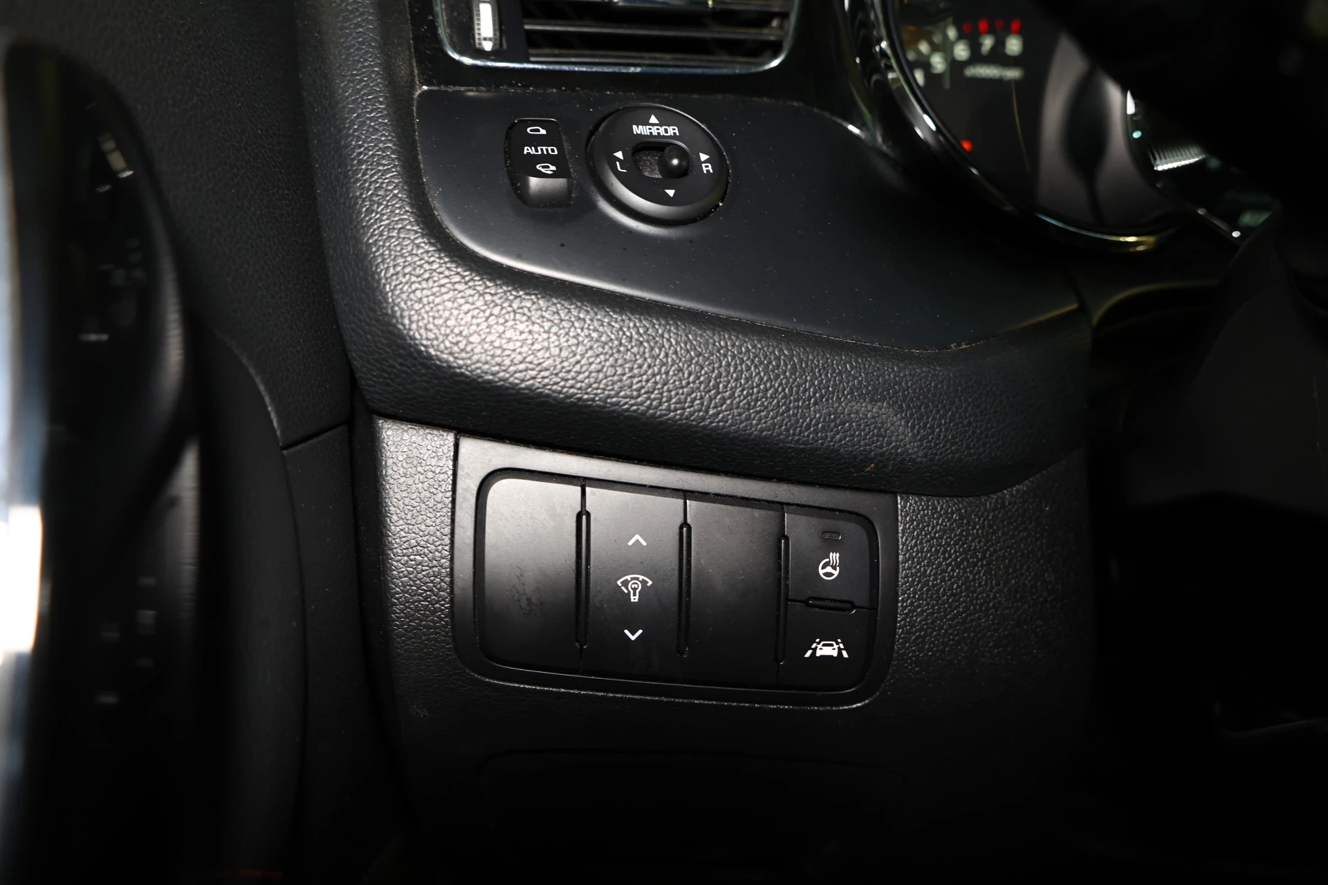Hoofdafbeelding Kia cee'd