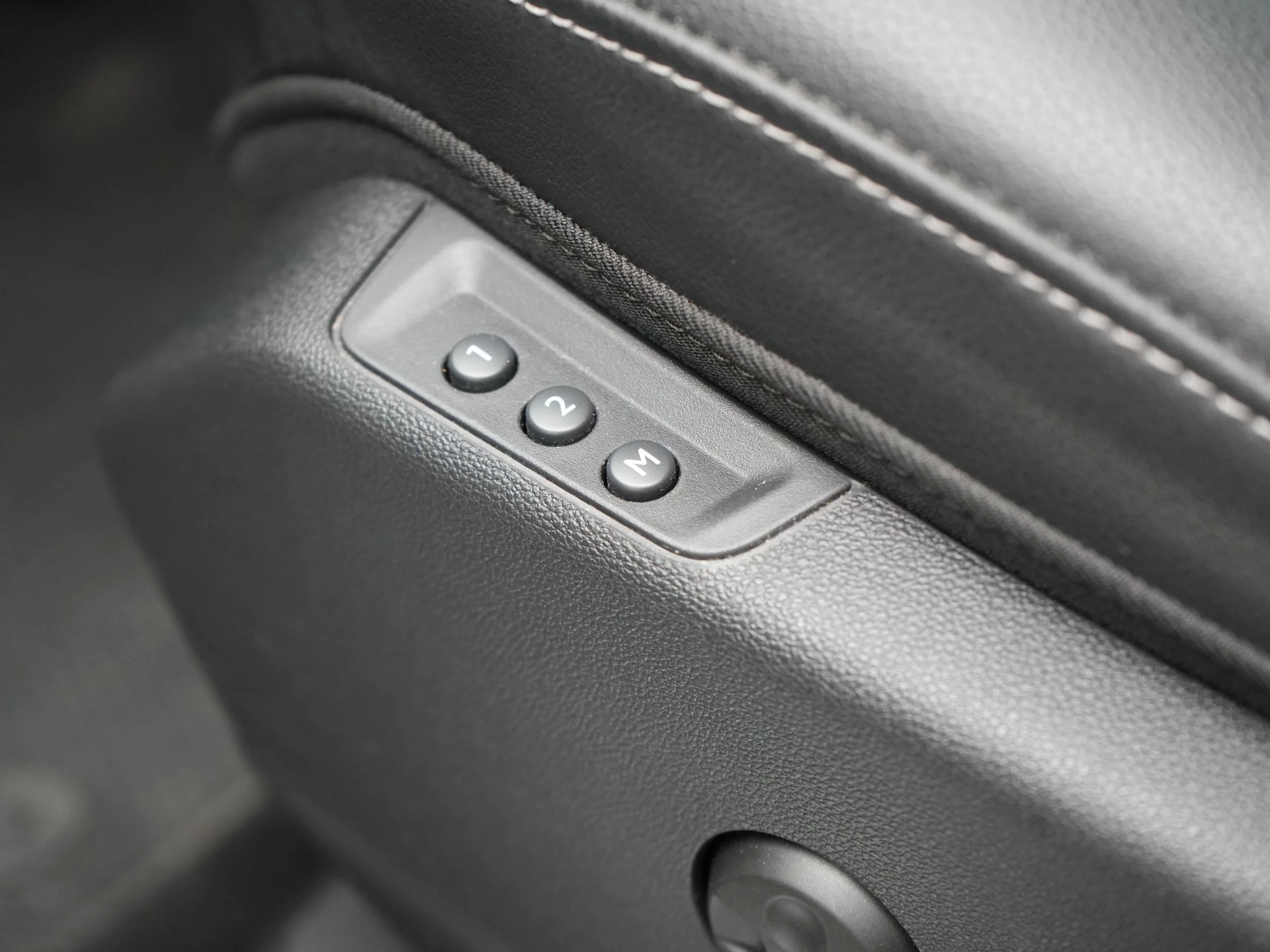 Hoofdafbeelding Opel Grandland