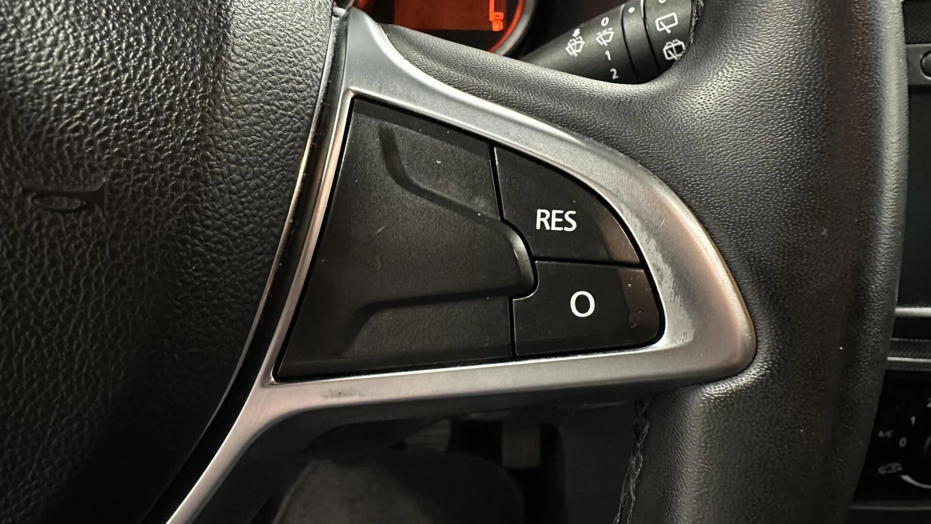 Hoofdafbeelding Dacia Logan