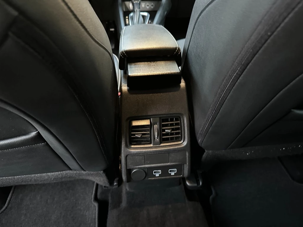 Hoofdafbeelding Renault Arkana