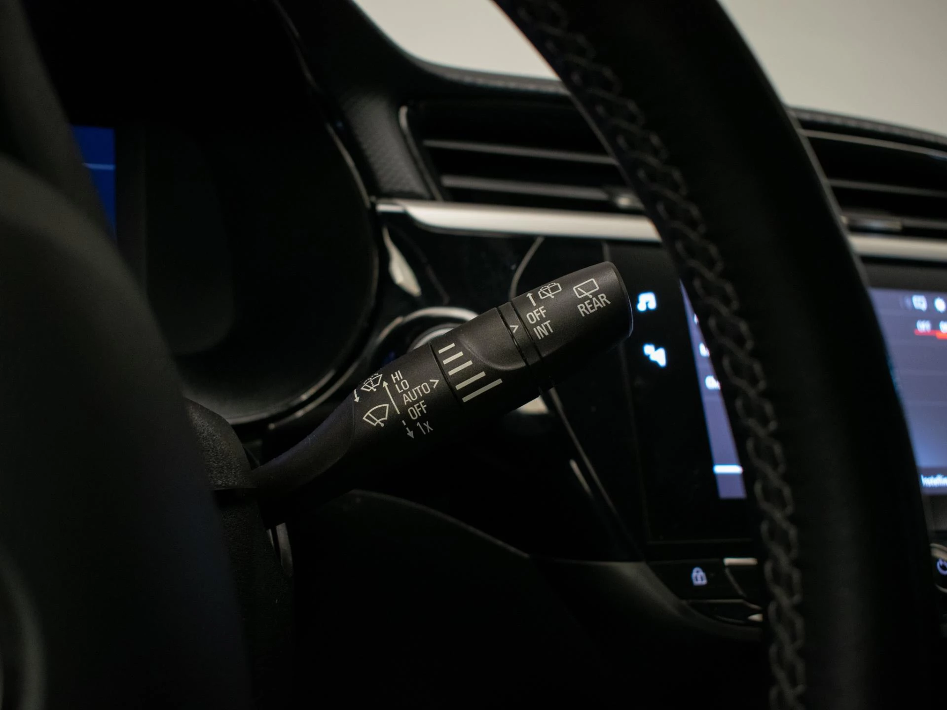 Hoofdafbeelding Opel Corsa-e