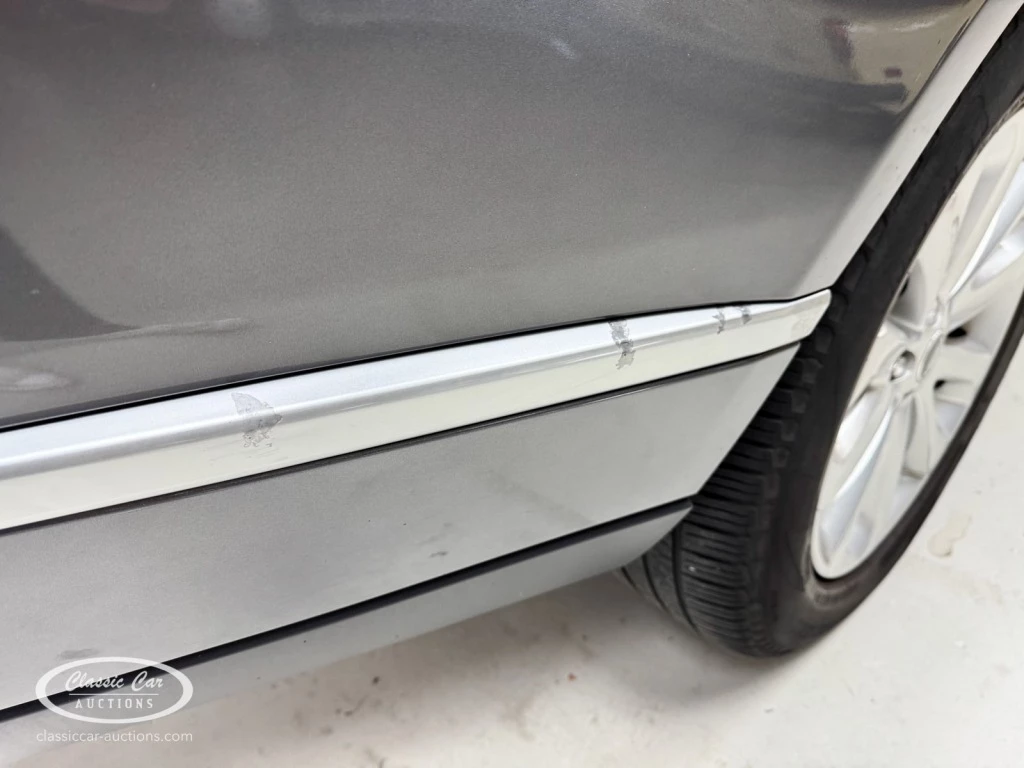 Hoofdafbeelding Land Rover Range Rover
