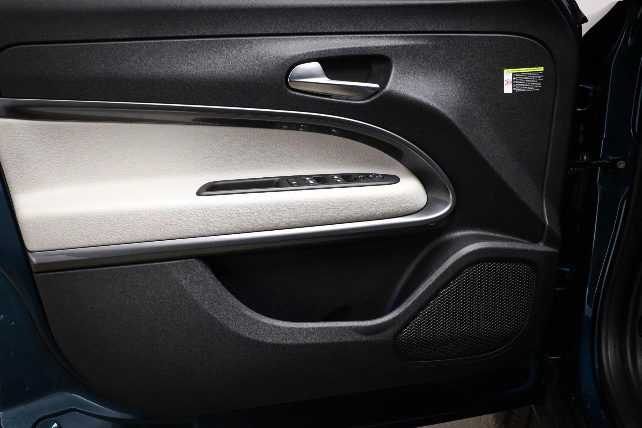 Hoofdafbeelding Fiat 600