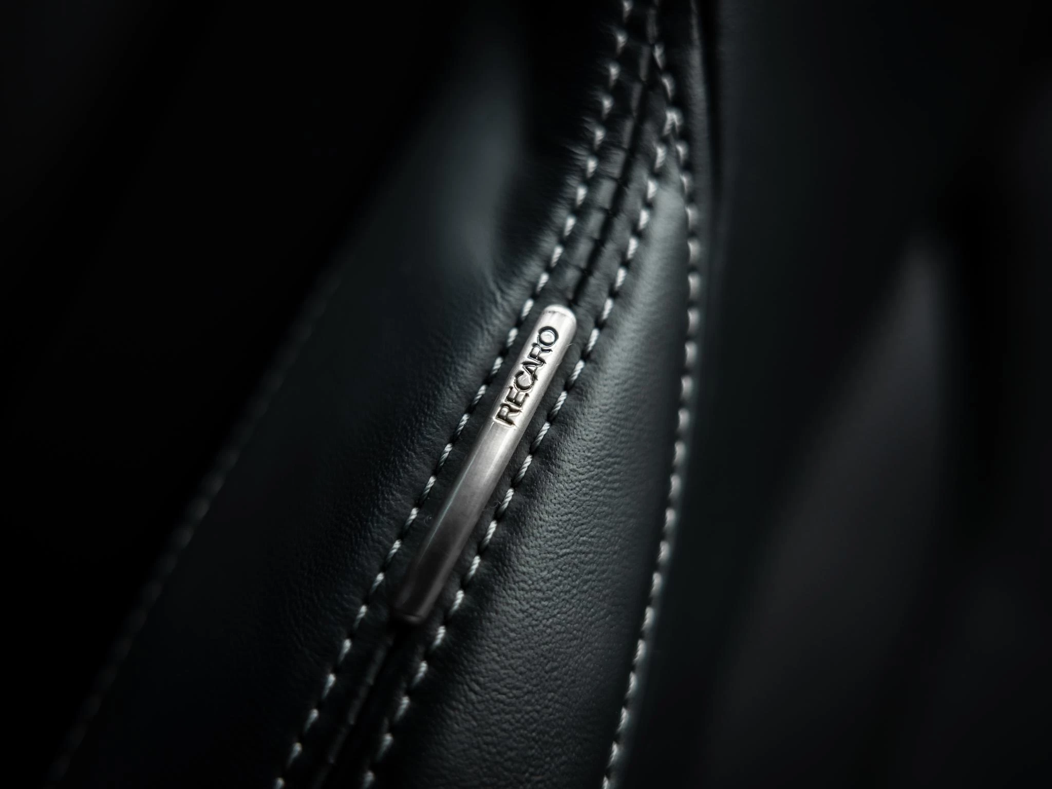 Hoofdafbeelding Audi R8