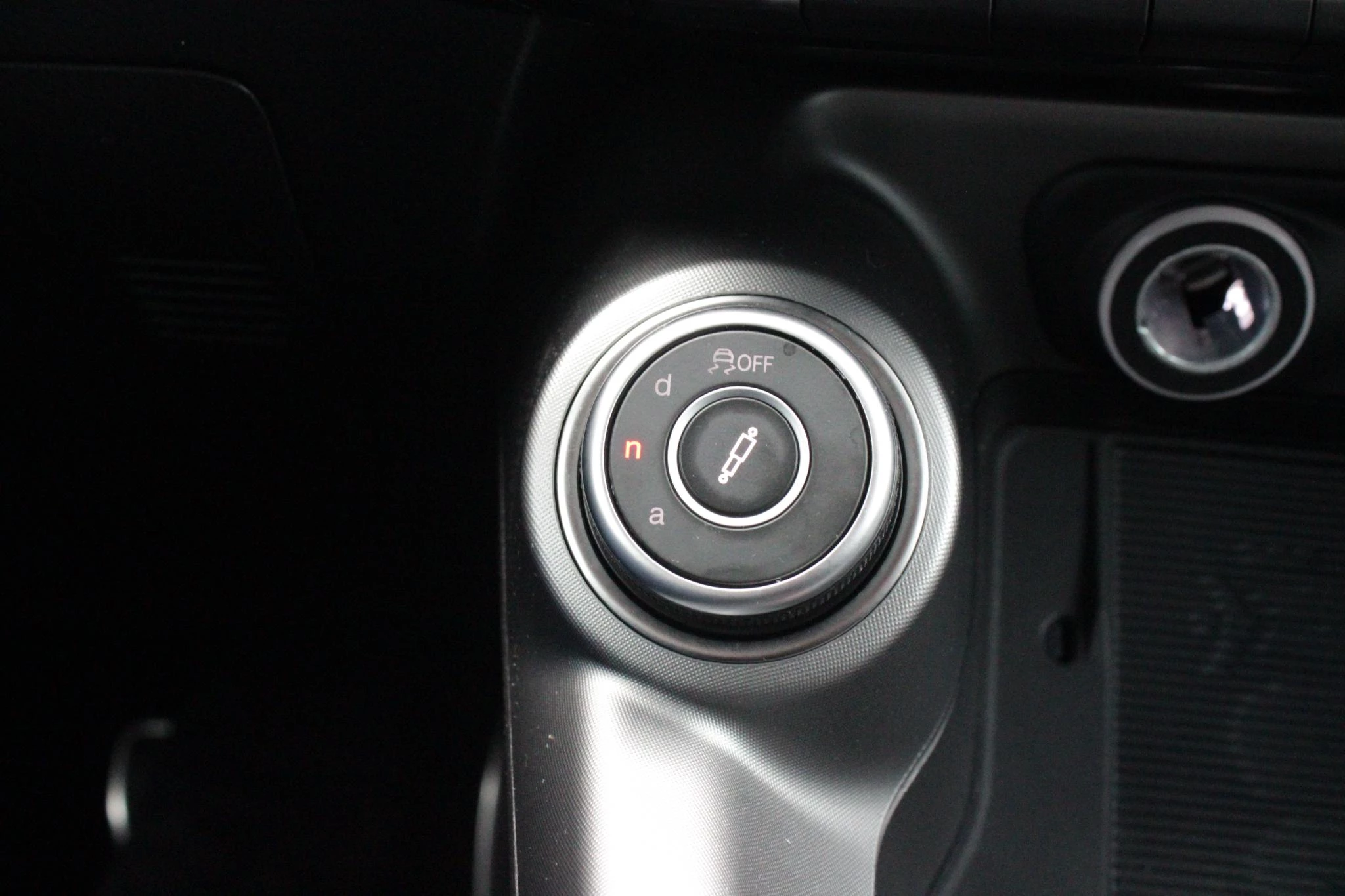 Hoofdafbeelding Alfa Romeo Tonale