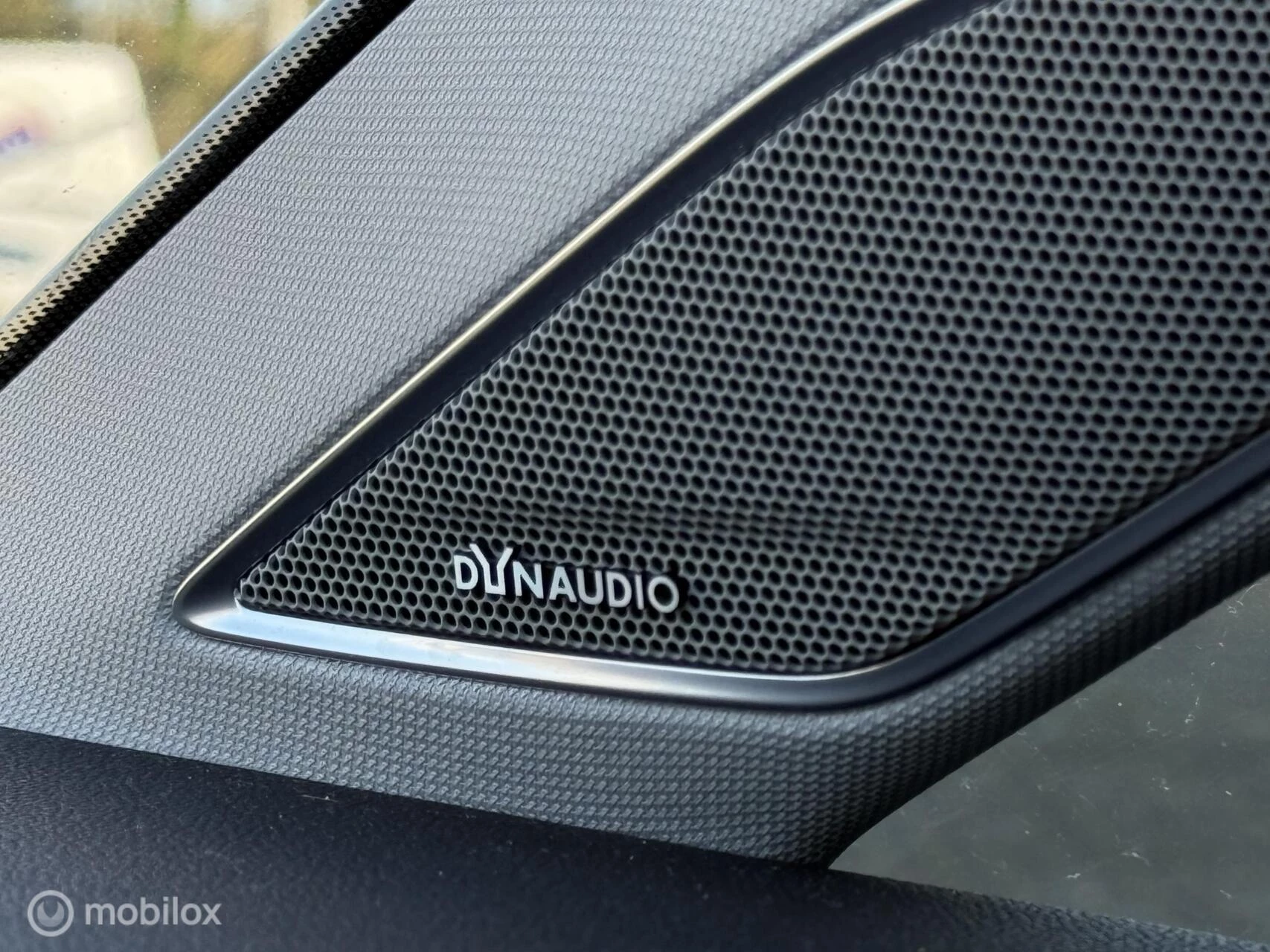 Hoofdafbeelding Volkswagen e-Golf