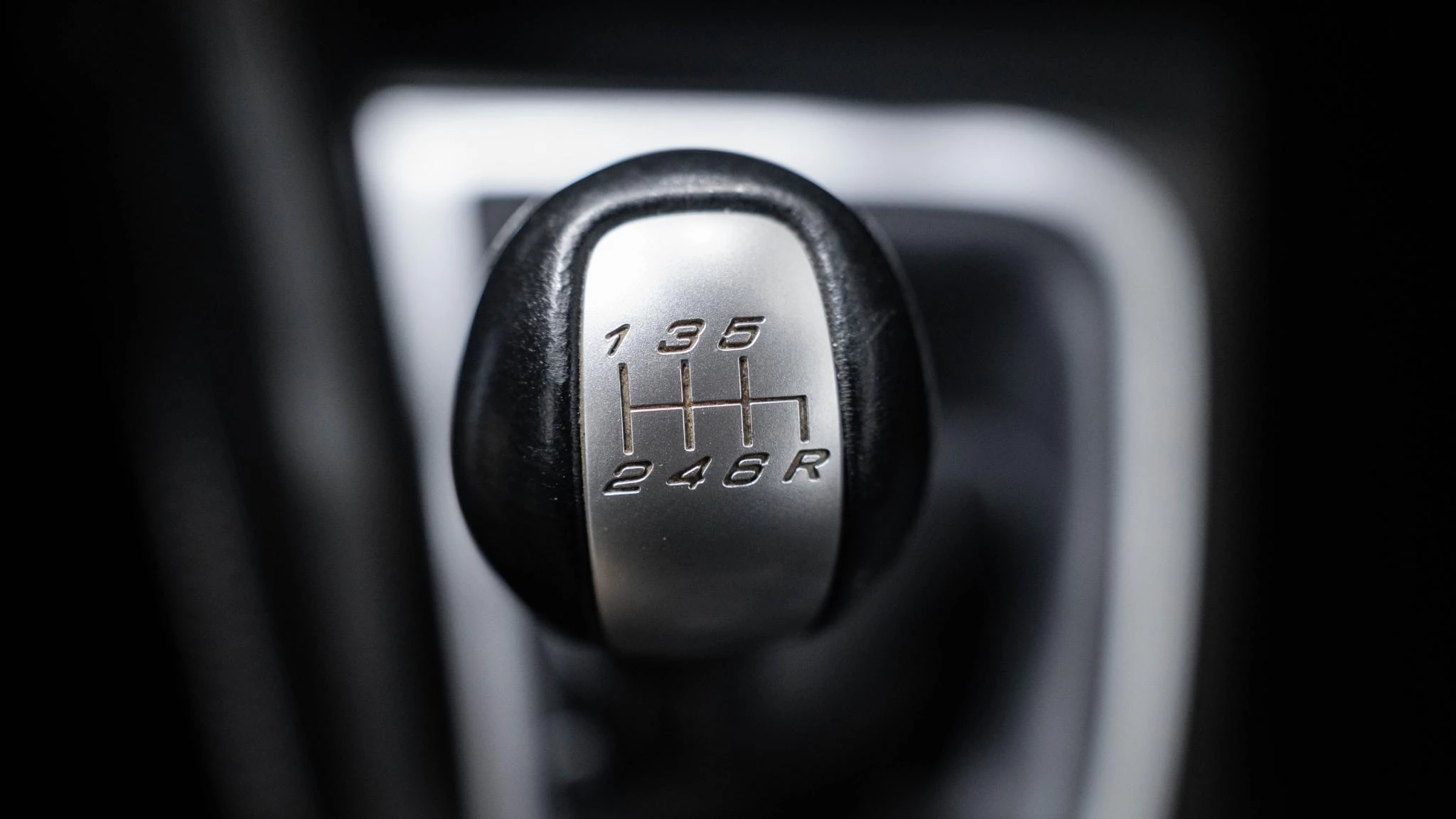 Hoofdafbeelding Honda Civic