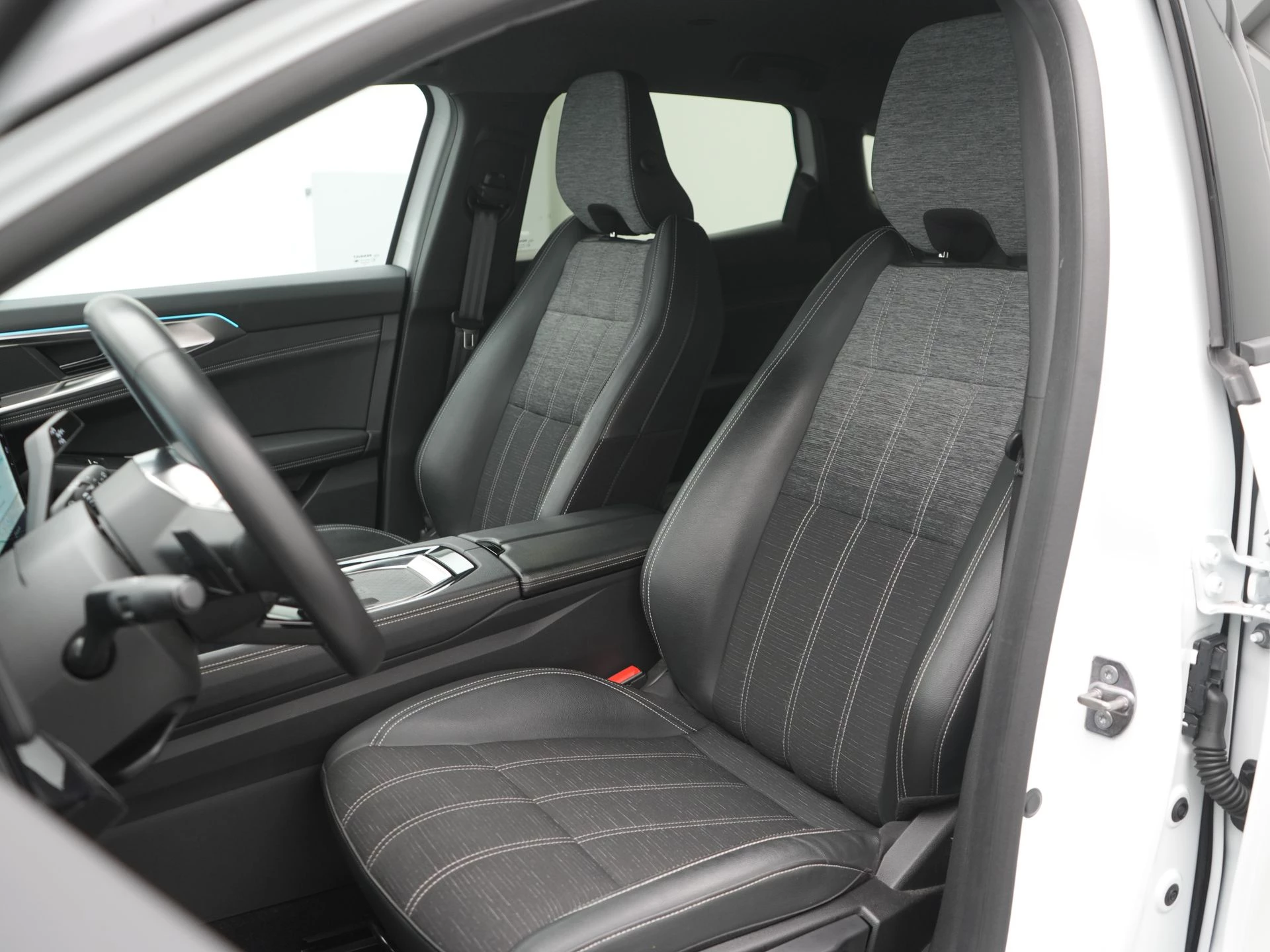 Hoofdafbeelding Renault Austral