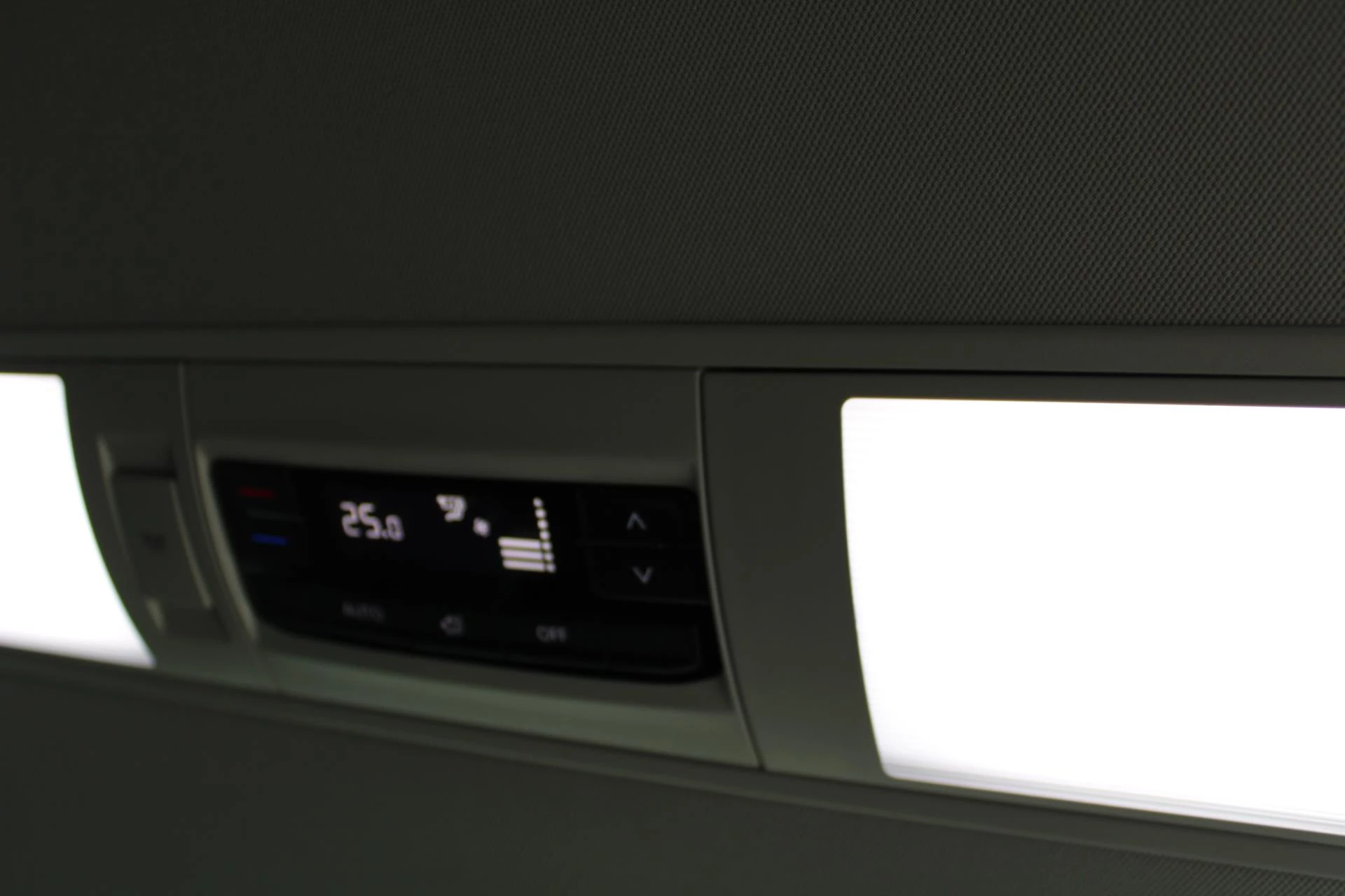 Hoofdafbeelding Transporter 