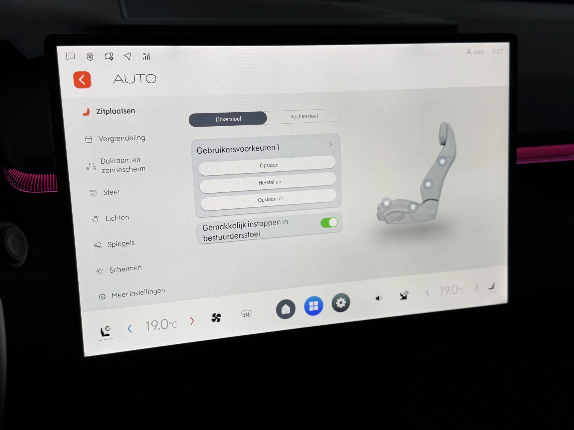 Hoofdafbeelding Lynk & Co 08