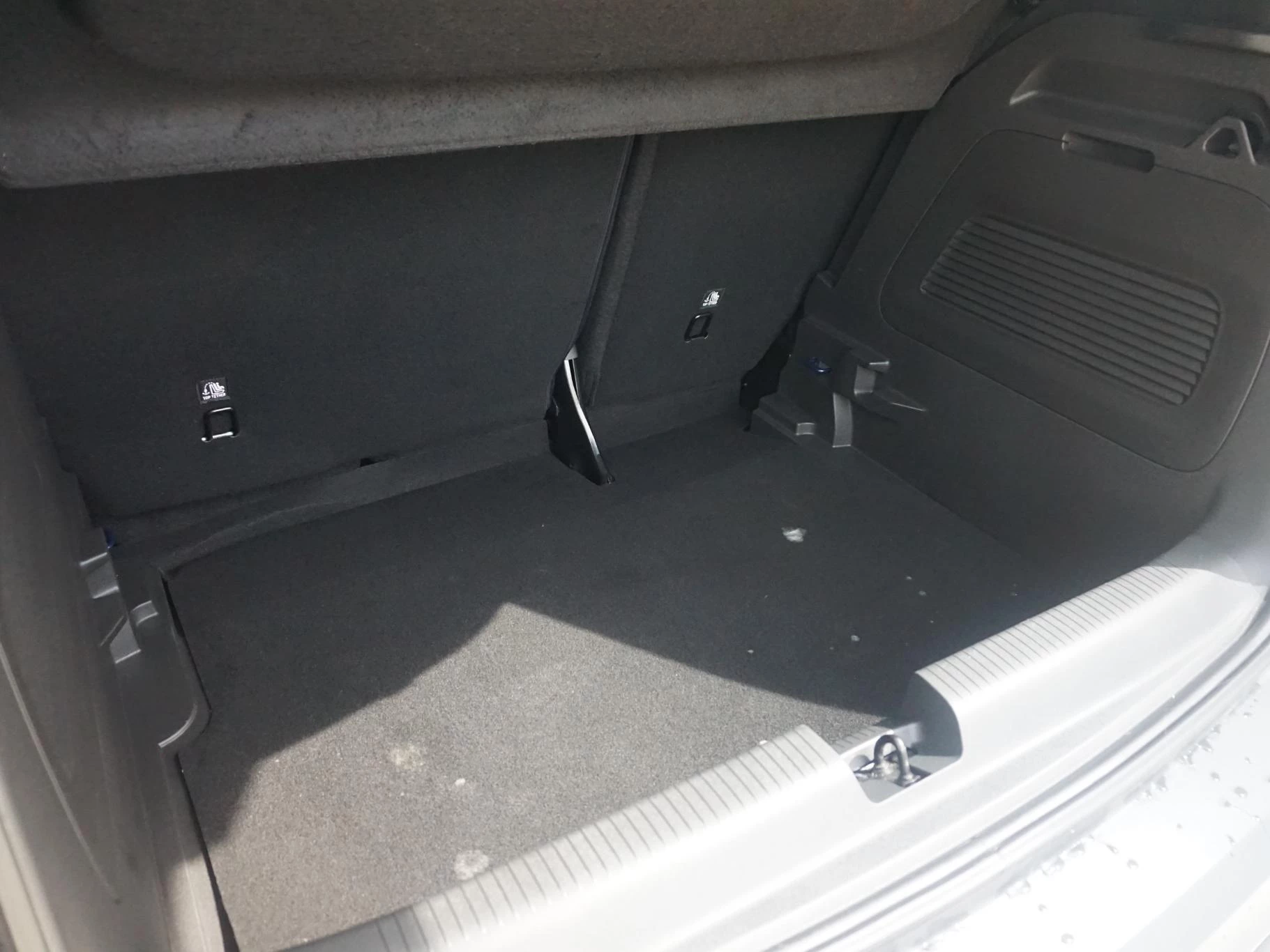 Hoofdafbeelding Opel Crossland