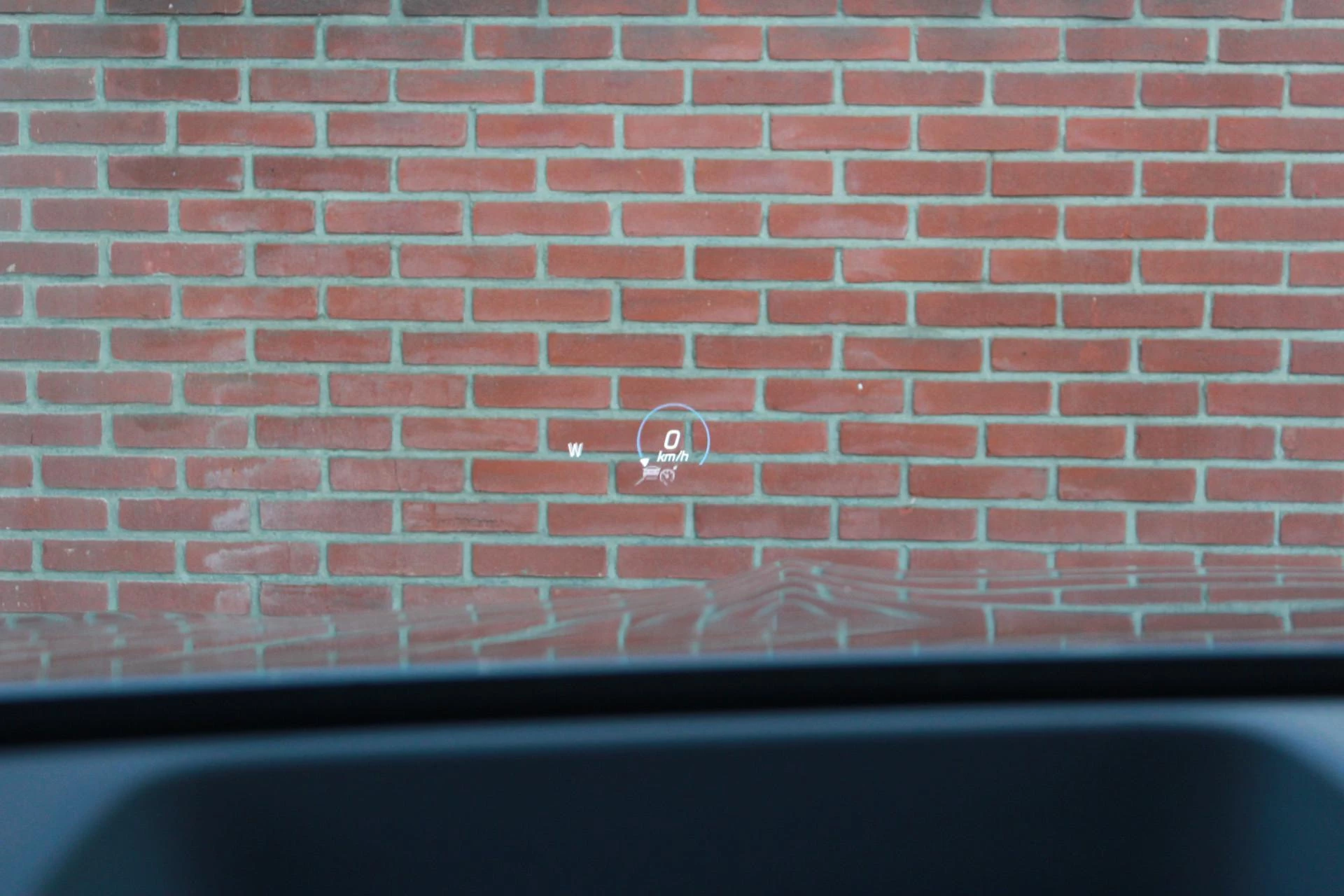 Hoofdafbeelding Mercedes-Benz GLB