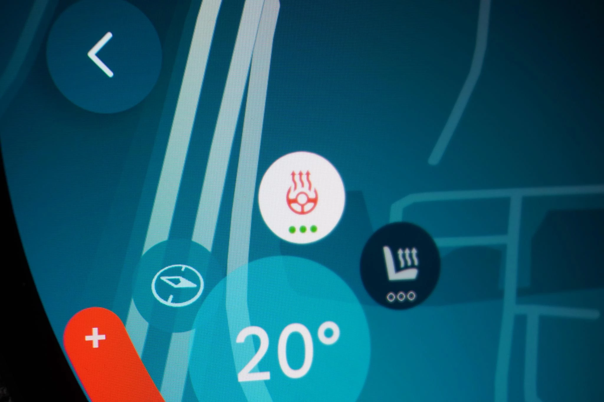 Hoofdafbeelding MINI 5-deurs