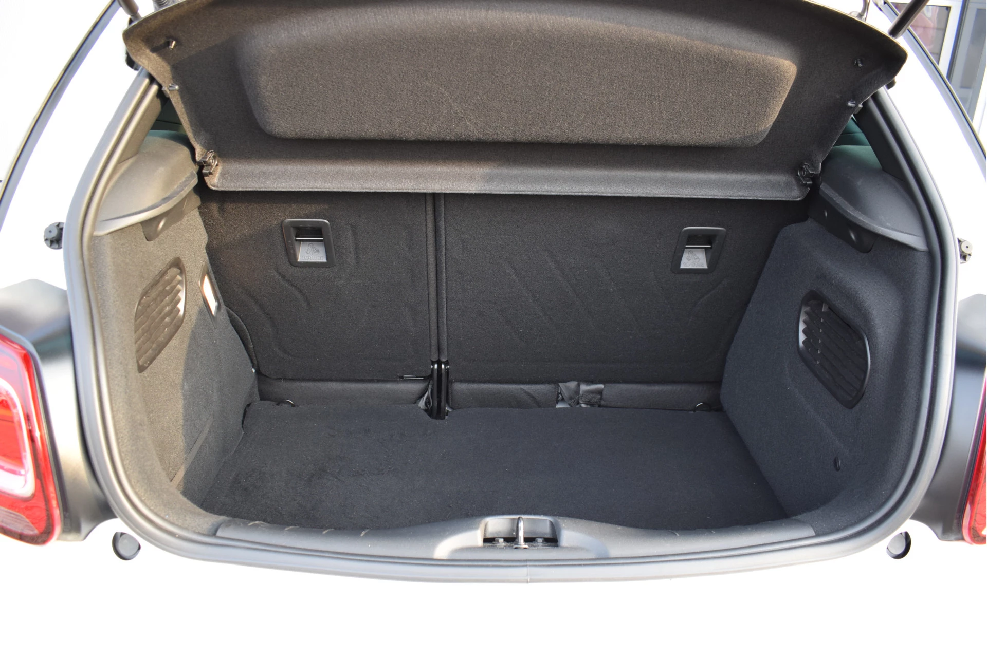 Hoofdafbeelding DS DS 3