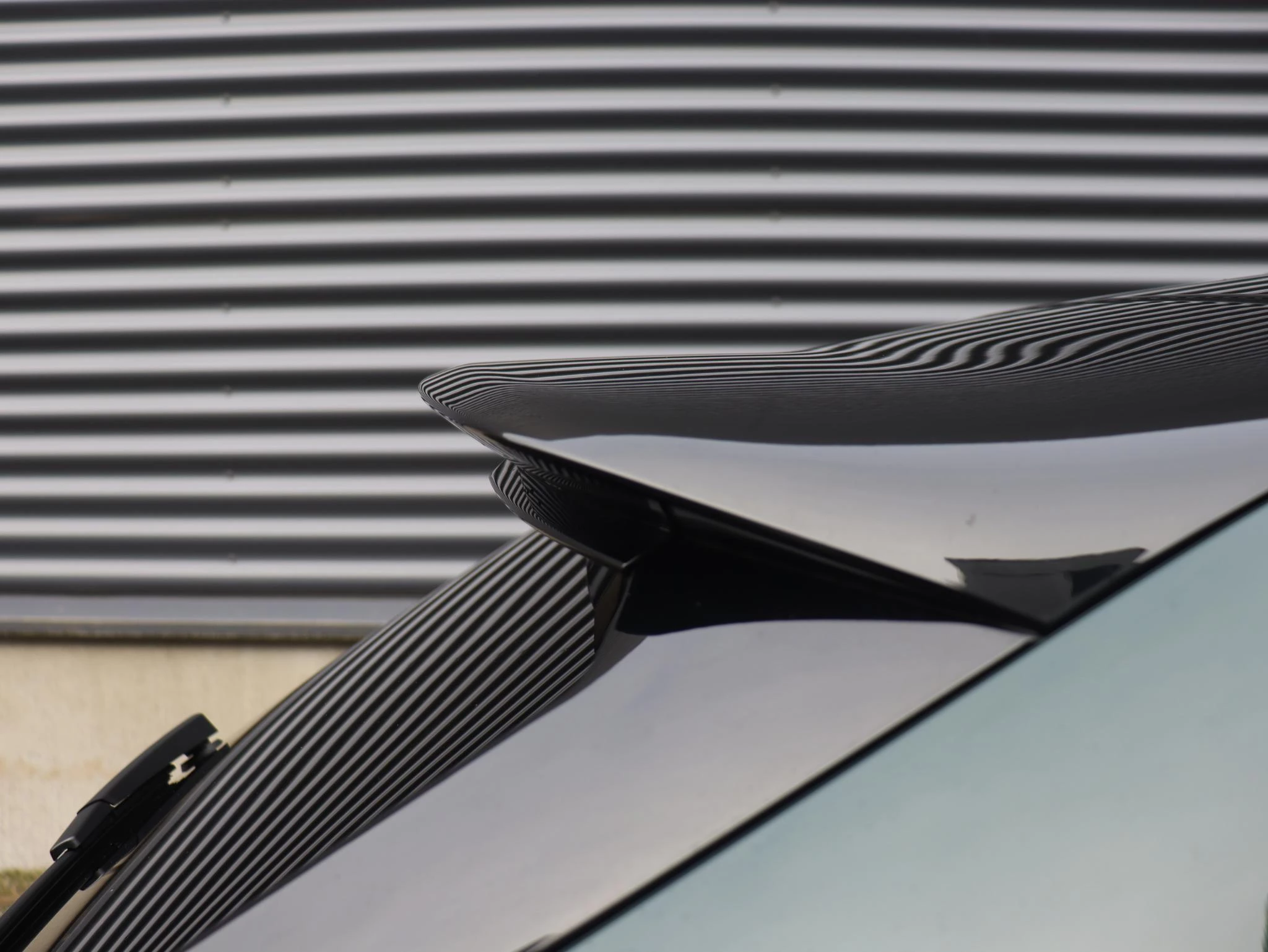 Hoofdafbeelding BMW M5