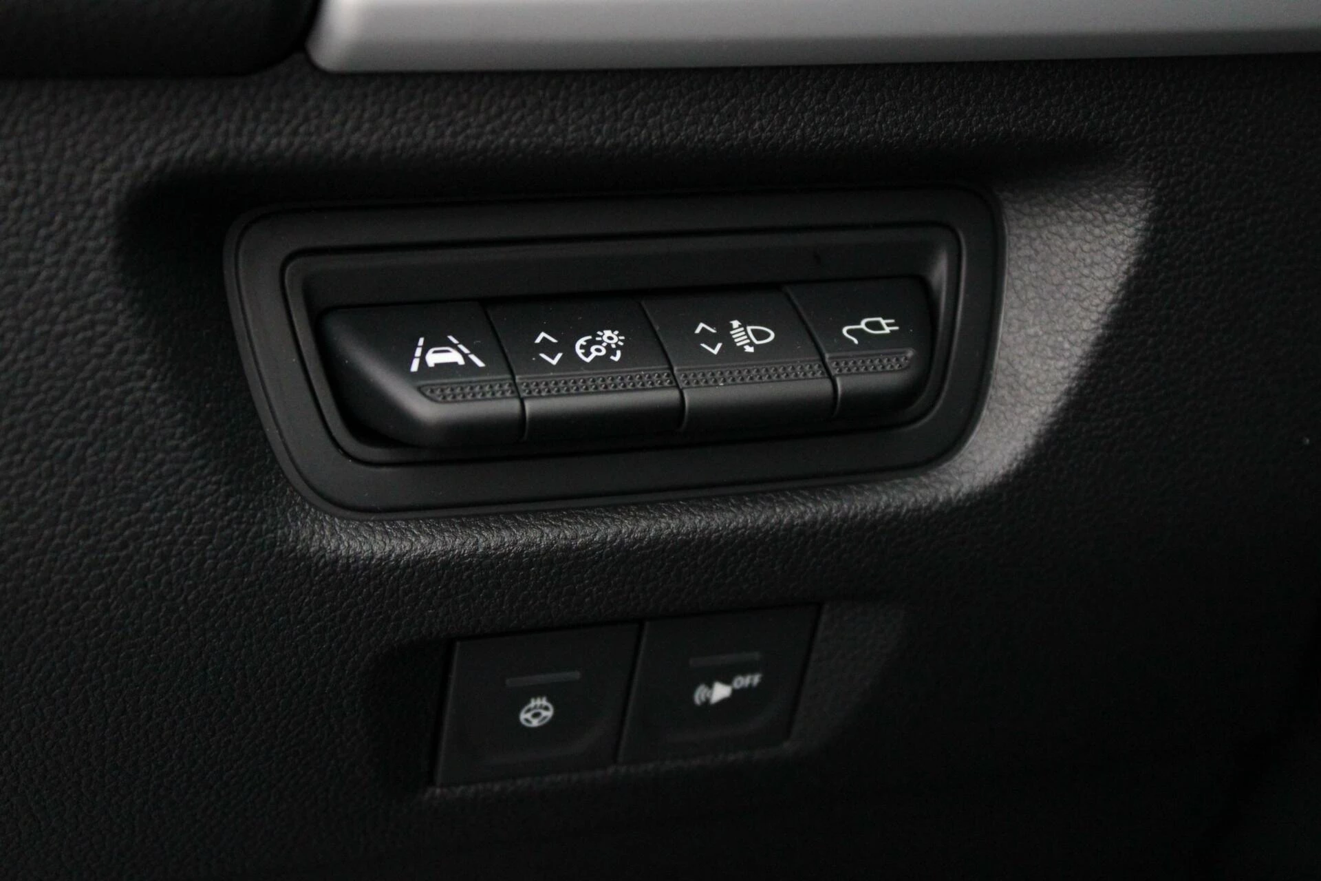 Hoofdafbeelding Renault ZOE