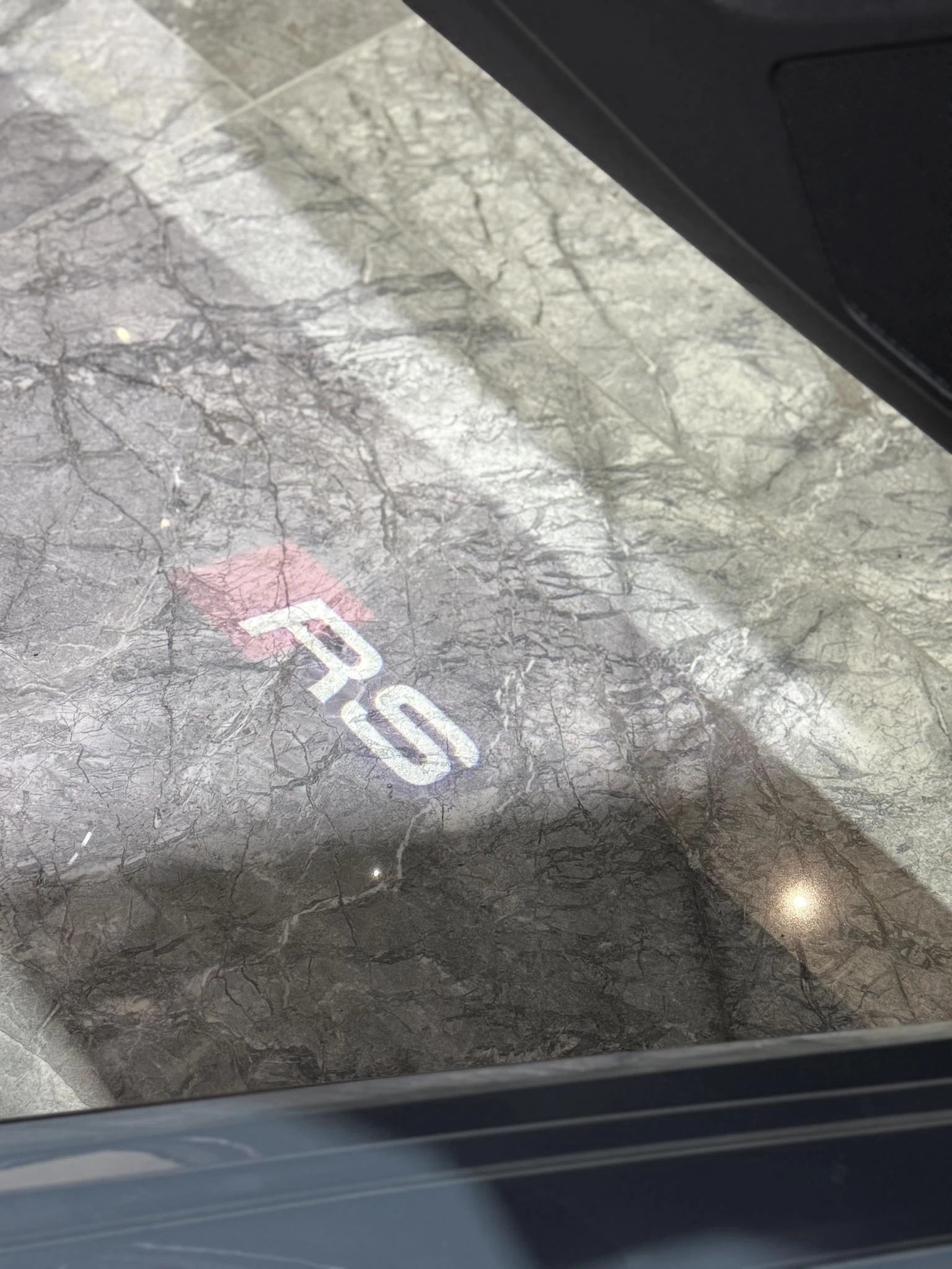 Hoofdafbeelding Audi RS3