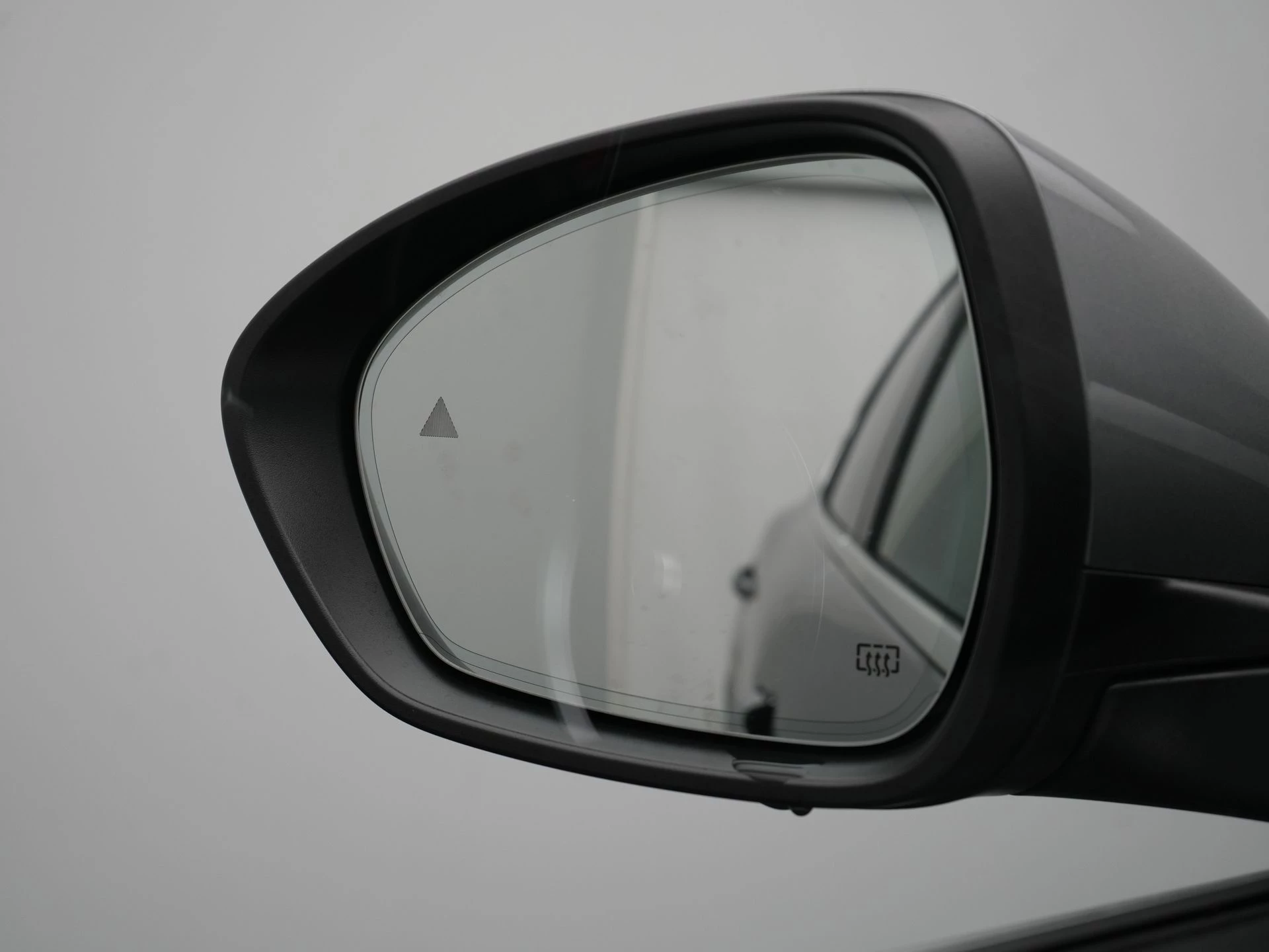 Hoofdafbeelding Alfa Romeo Stelvio