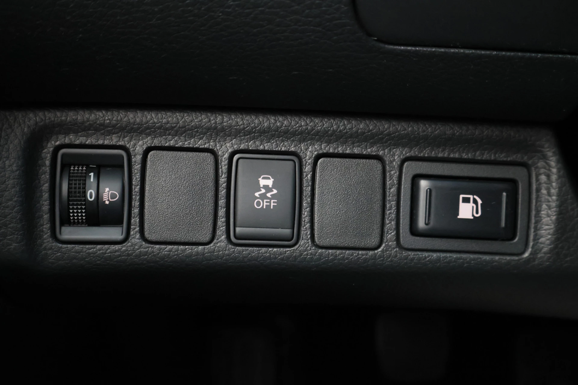 Hoofdafbeelding Nissan Navara