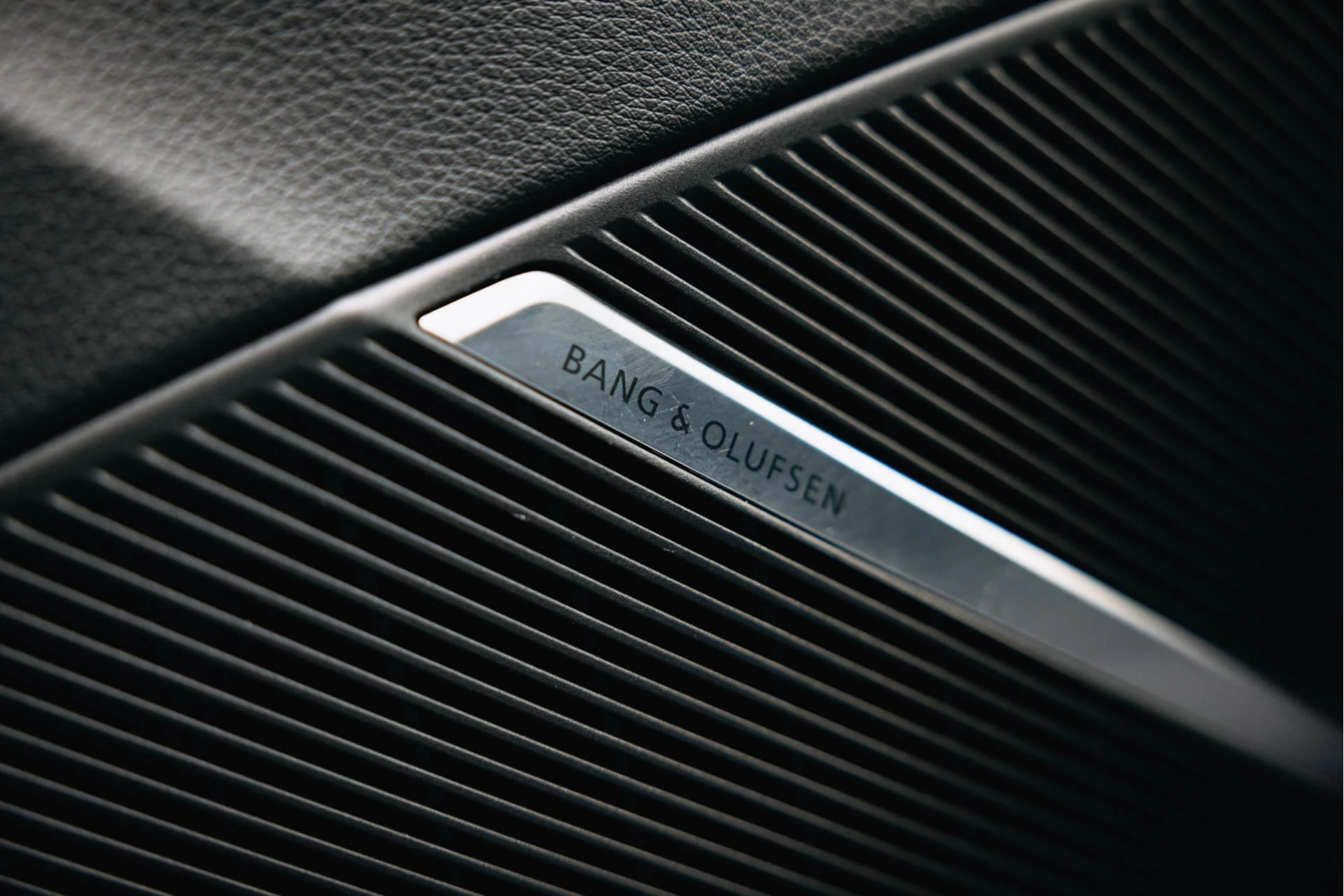 Hoofdafbeelding Audi RSQ8