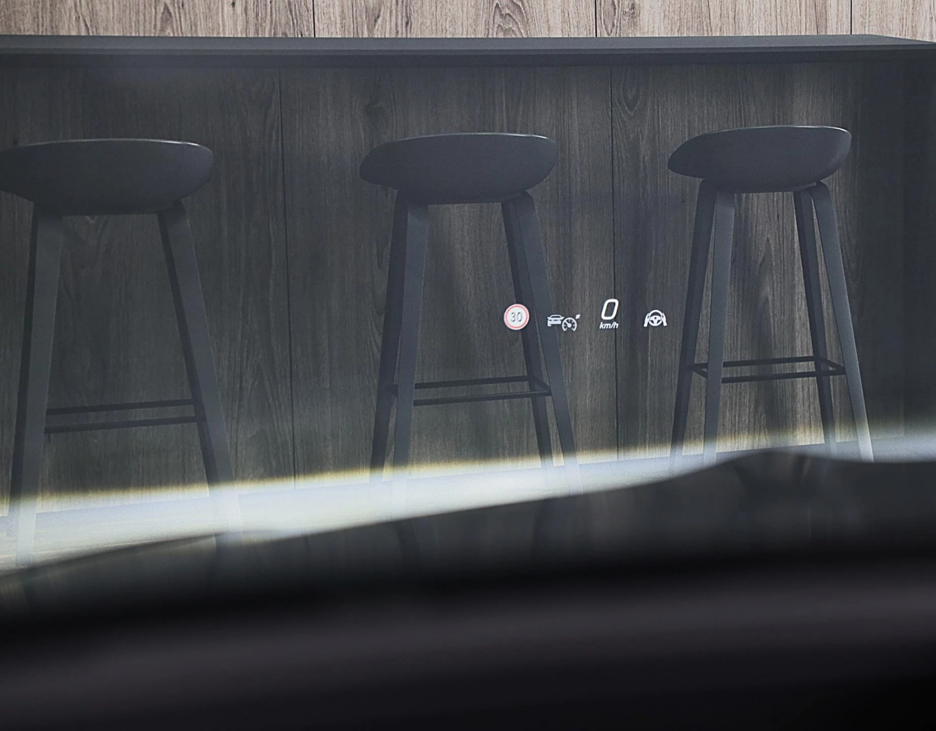 Hoofdafbeelding Mercedes-Benz CLE