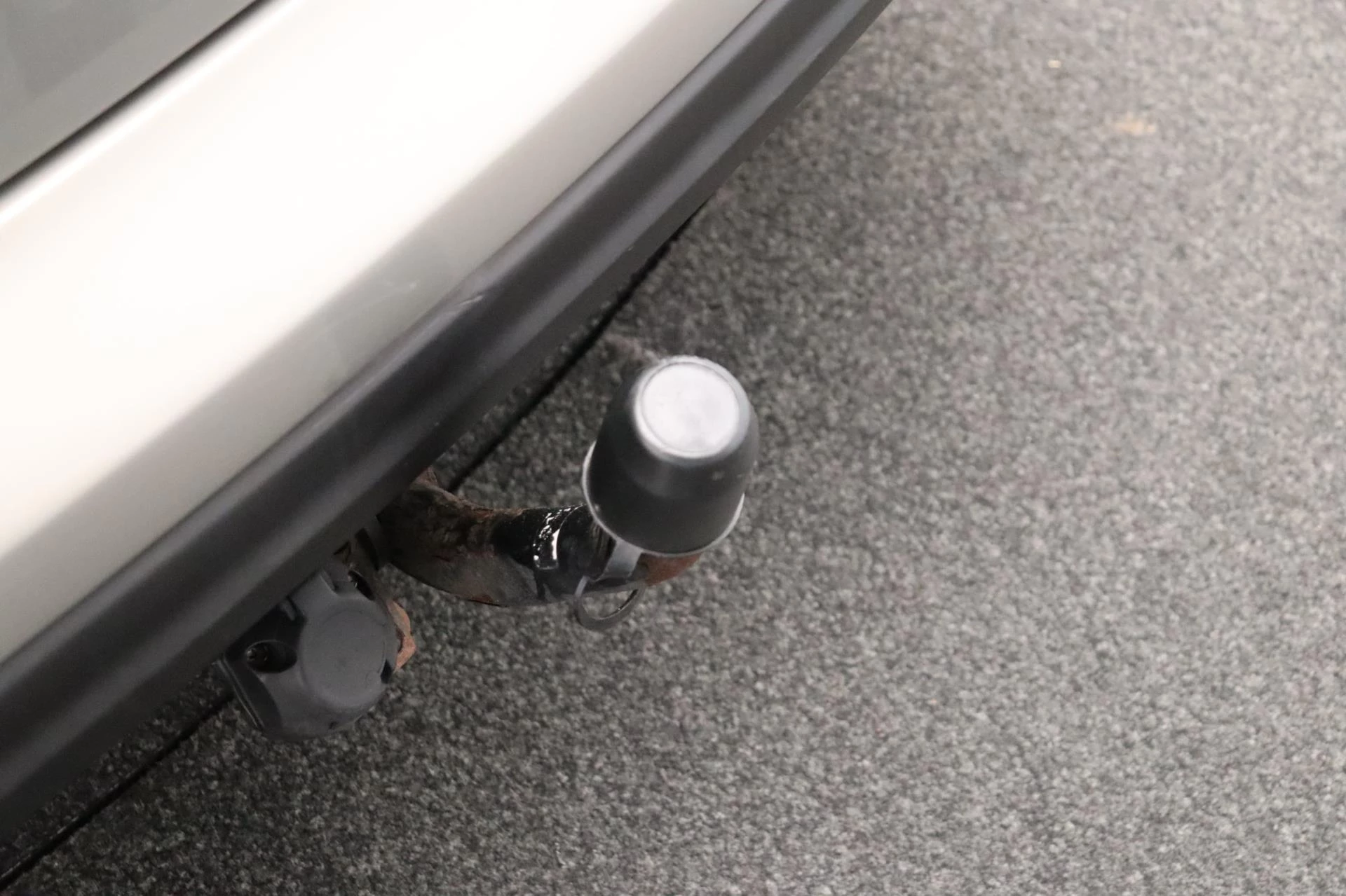 Hoofdafbeelding Kia cee'd