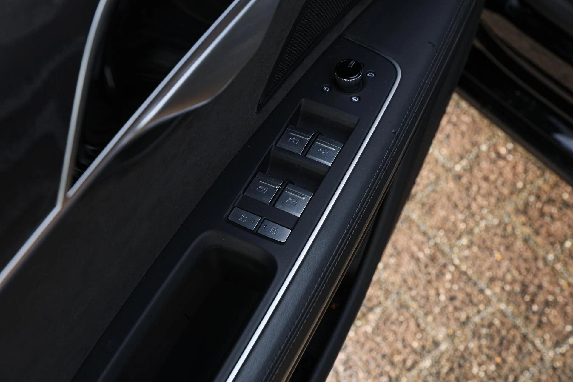 Hoofdafbeelding Audi A8