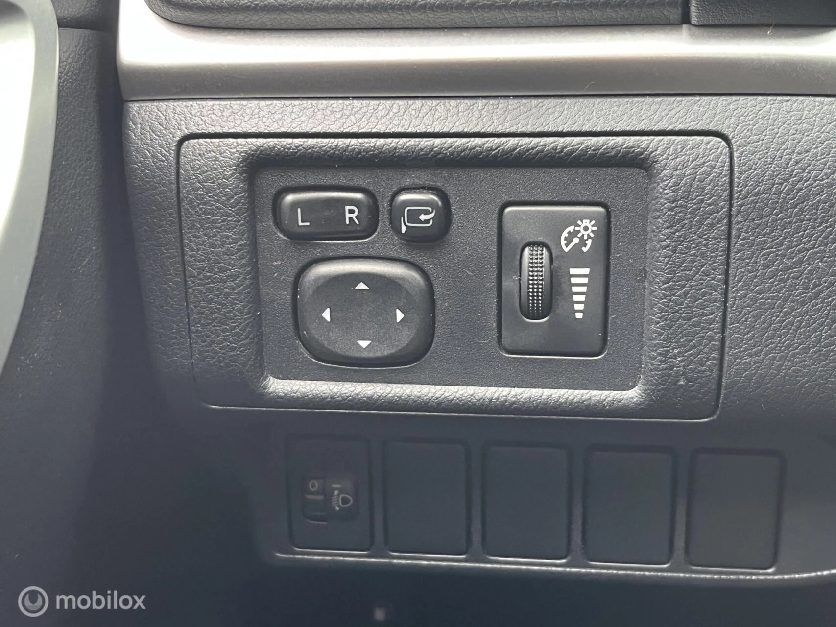 Hoofdafbeelding Lexus CT