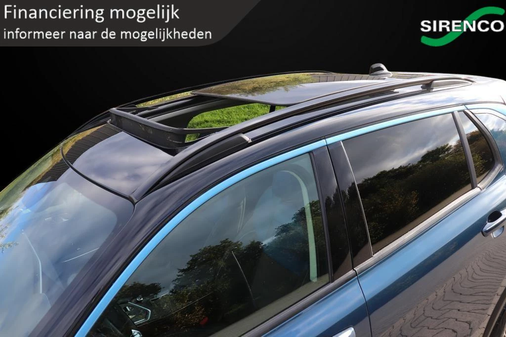 Hoofdafbeelding Lynk & Co 01